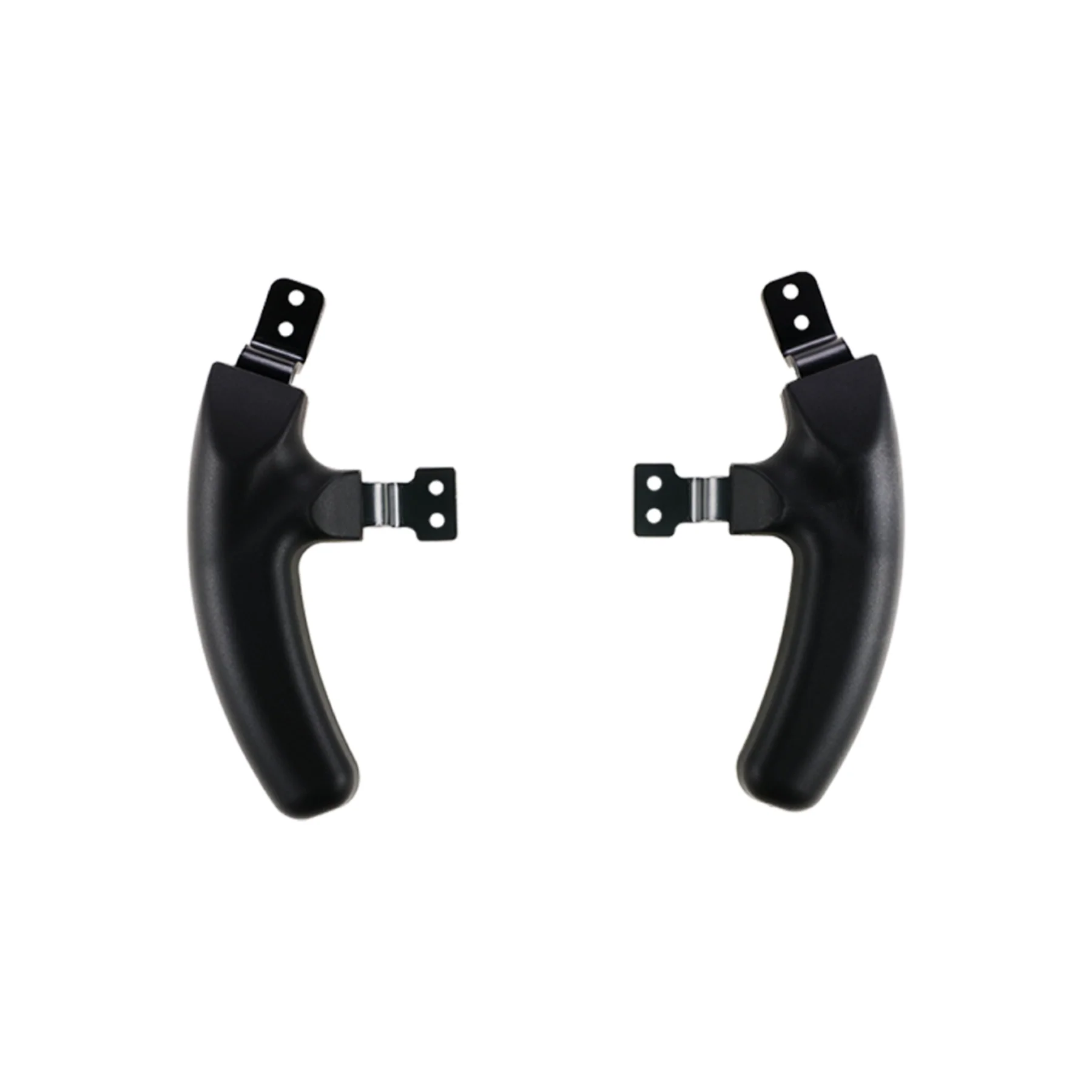 Asetek Formula XL Handles
