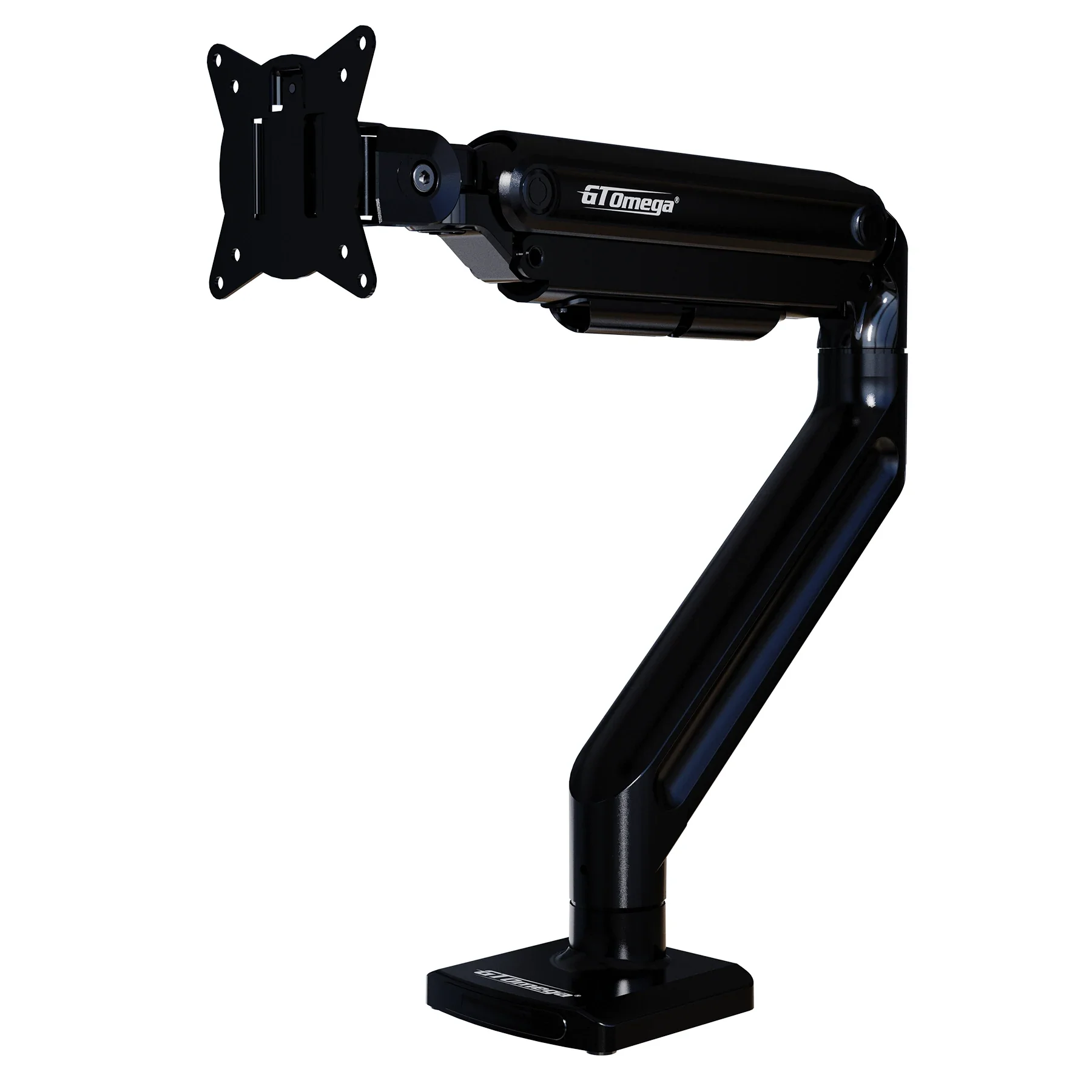 AXIS Ultra Lift Monitor Arm - Image 3
