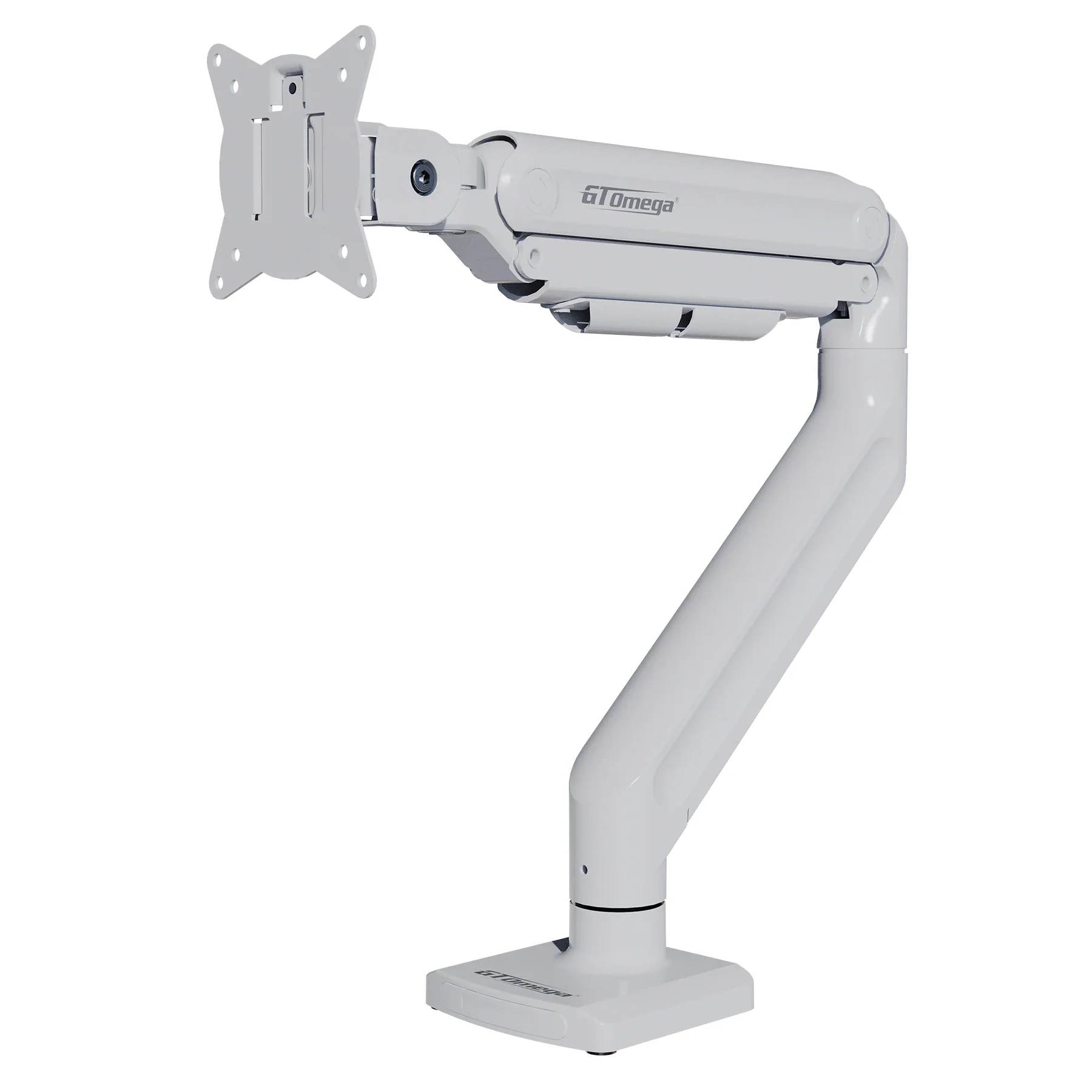 AXIS Ultra Lift Monitor Arm - Image 9
