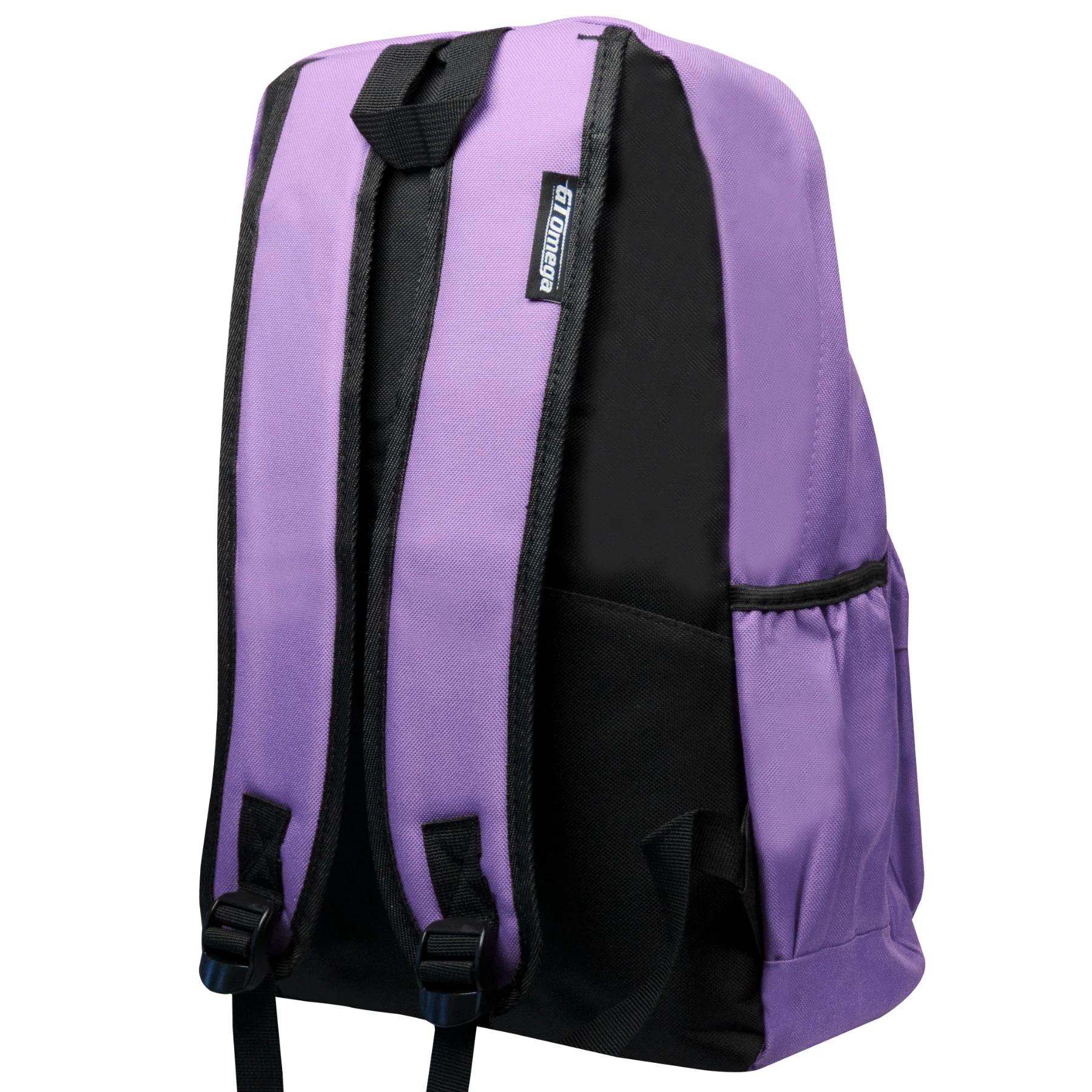 GT Omega Backpack - Image 13