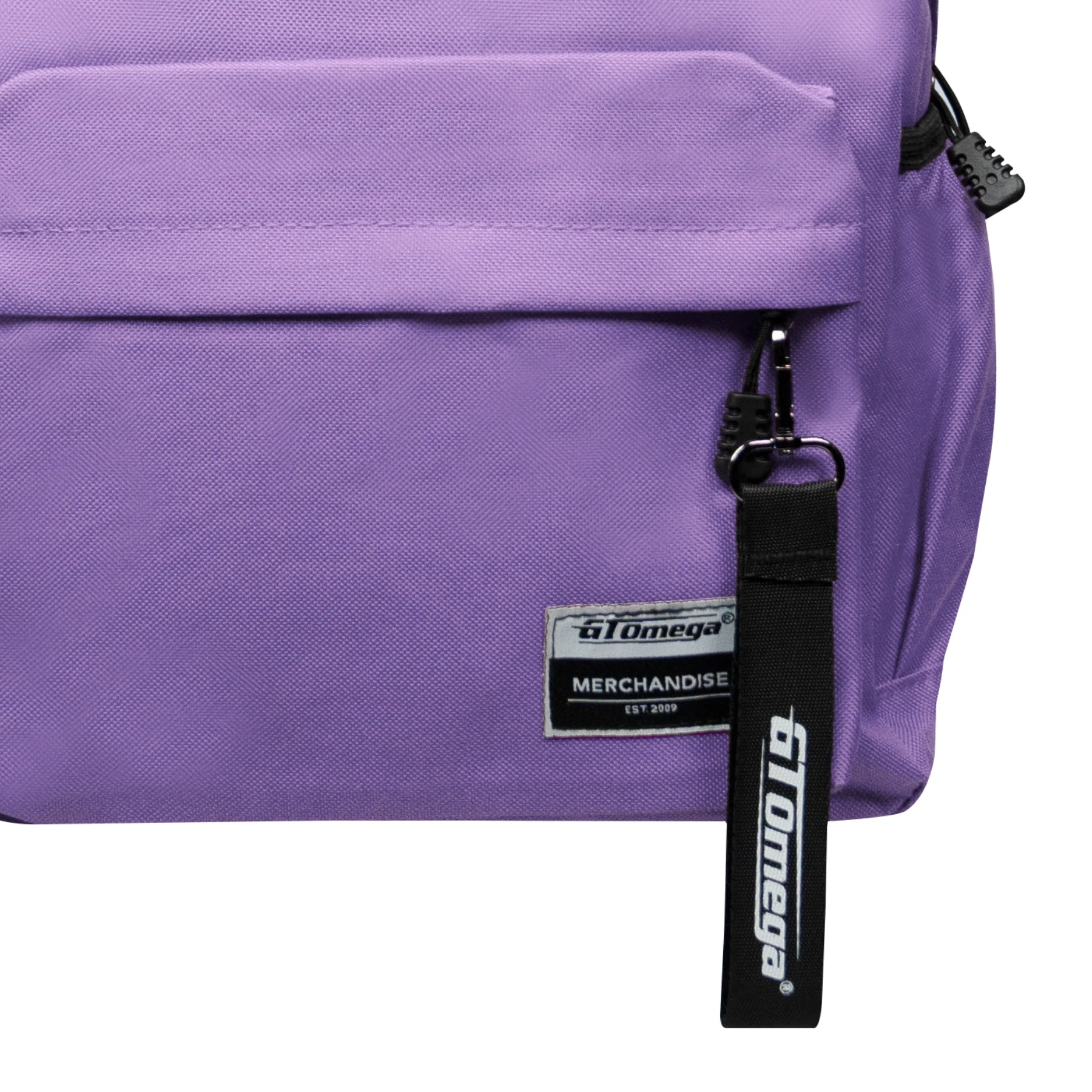 GT Omega Backpack - Image 14