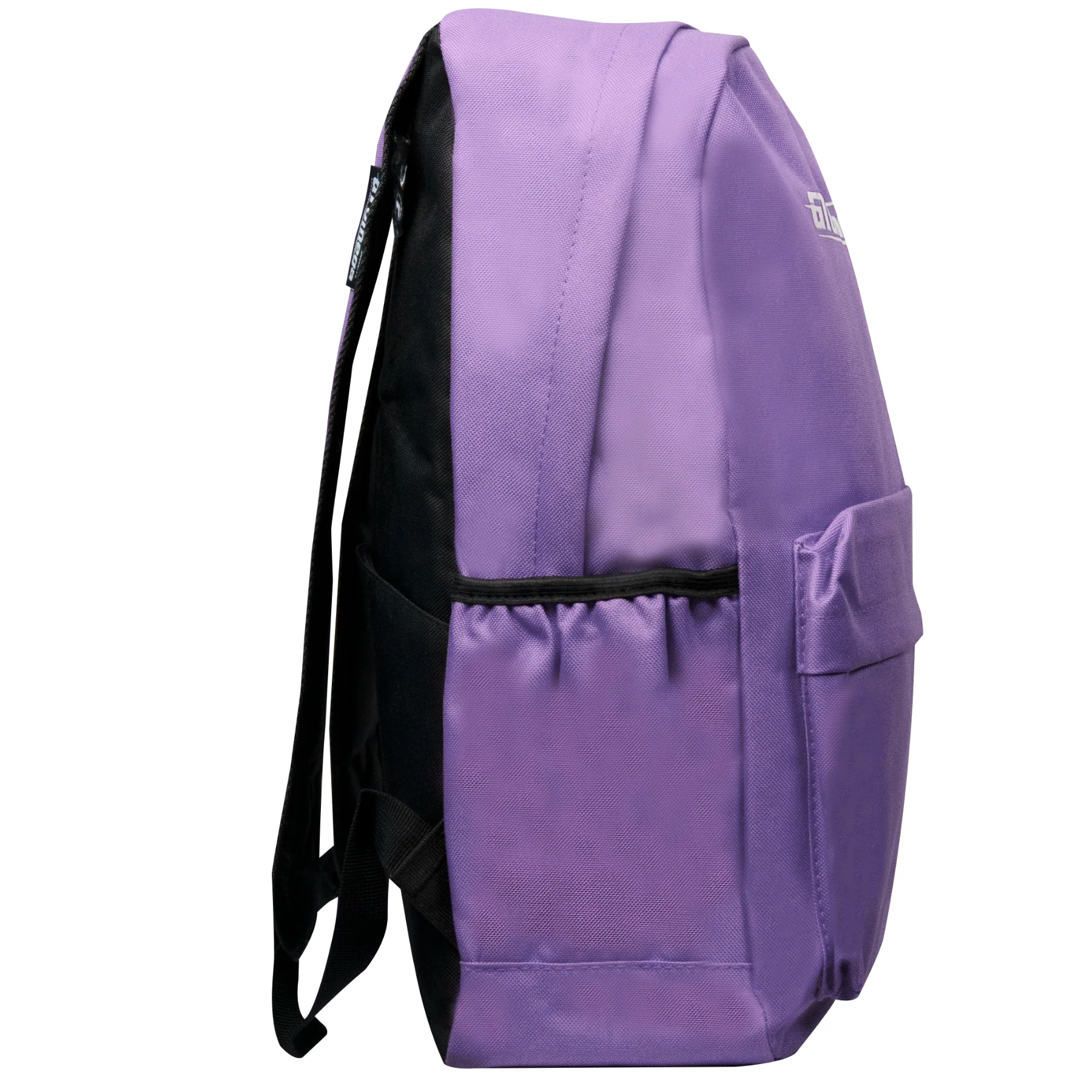 GT Omega Backpack - Image 15