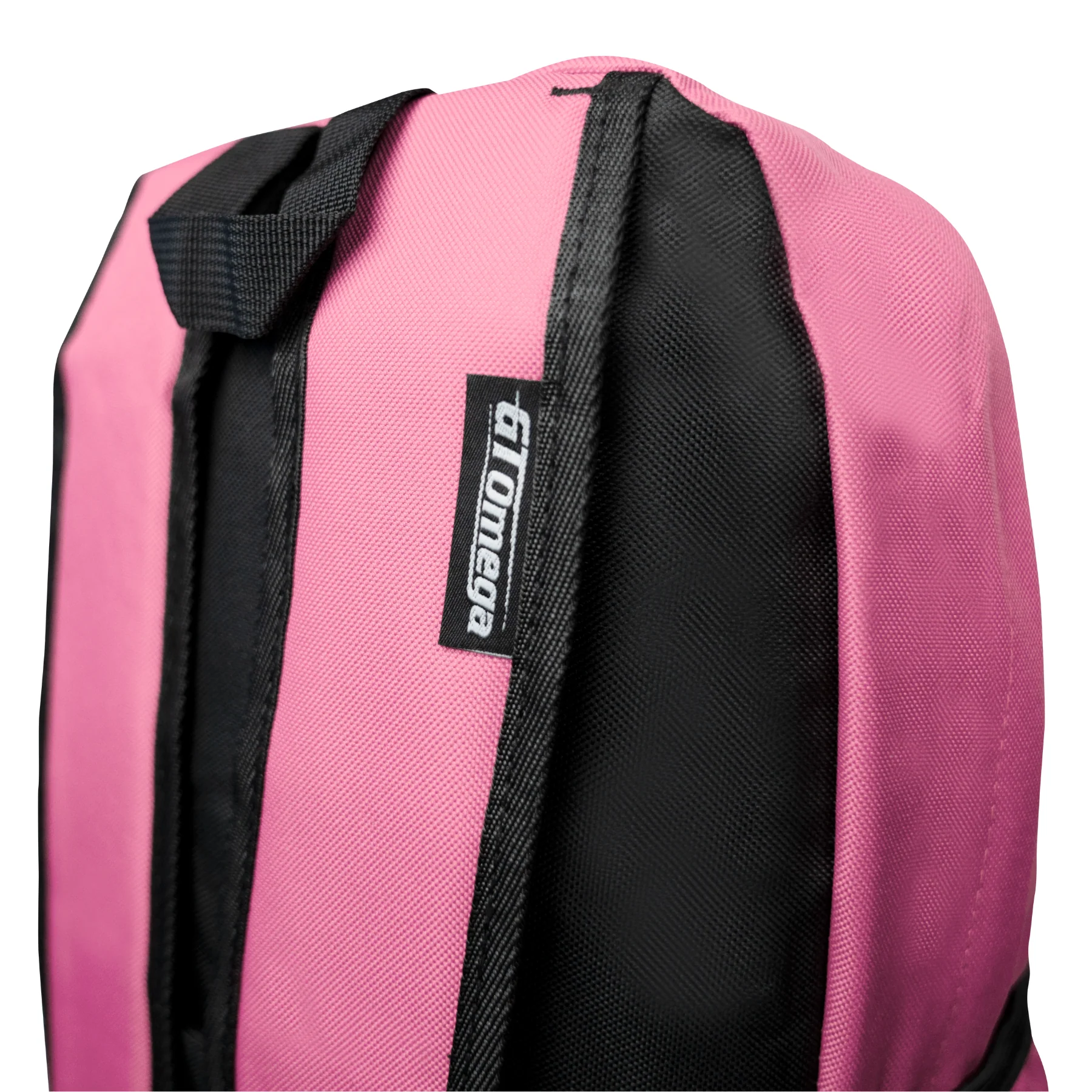 GT Omega Backpack - Image 18