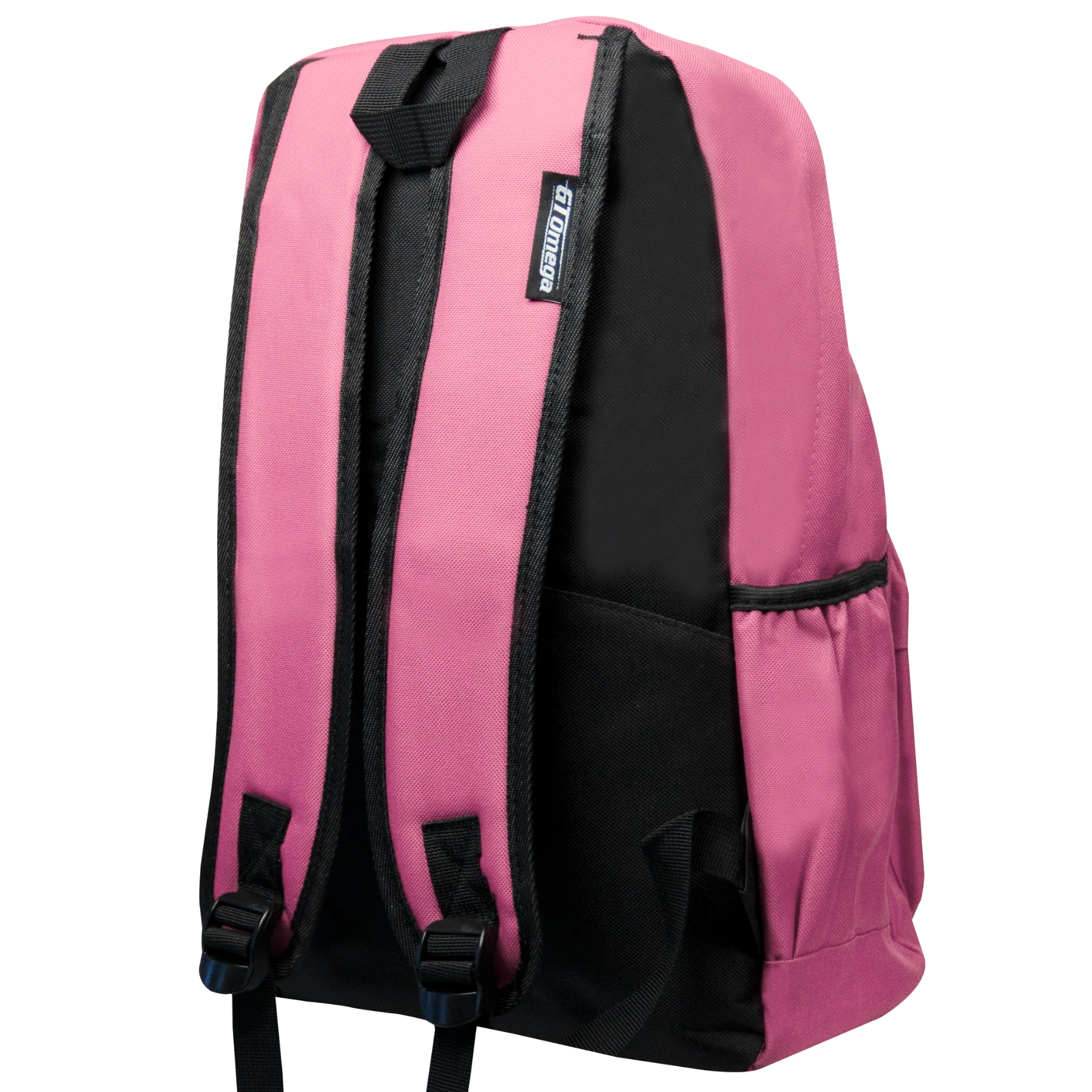 GT Omega Backpack - Image 21