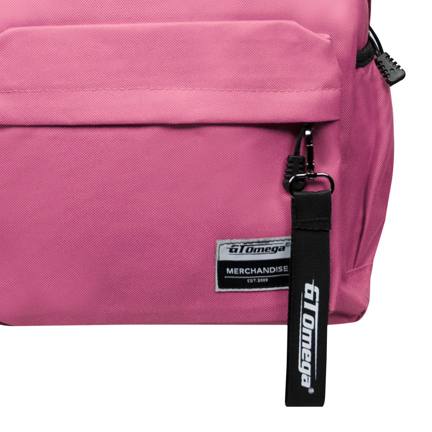 GT Omega Backpack - Image 22