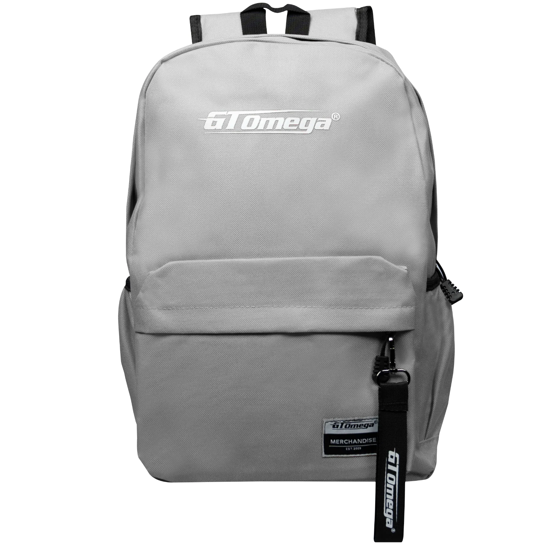 GT Omega Backpack - Image 25