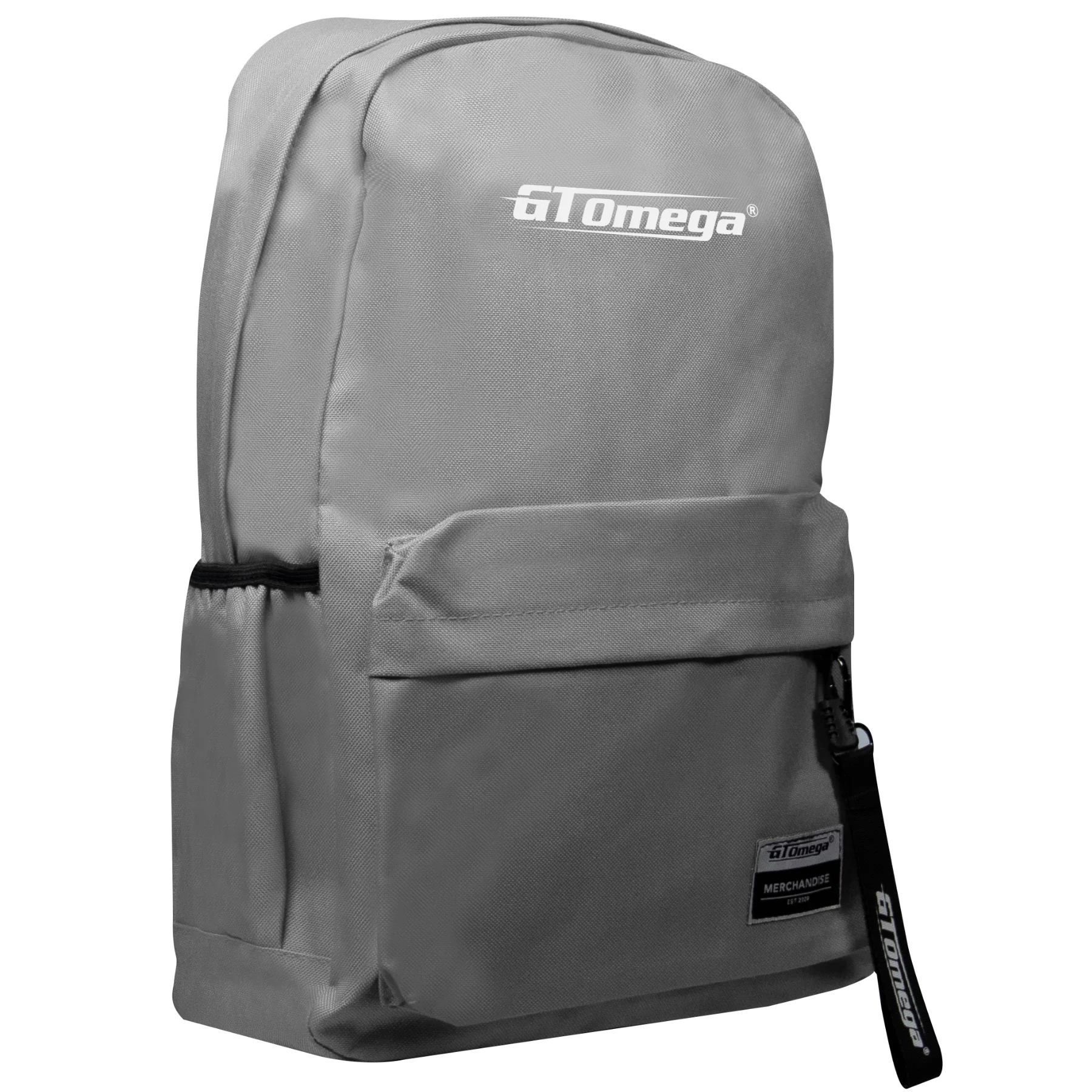 GT Omega Backpack - Image 28
