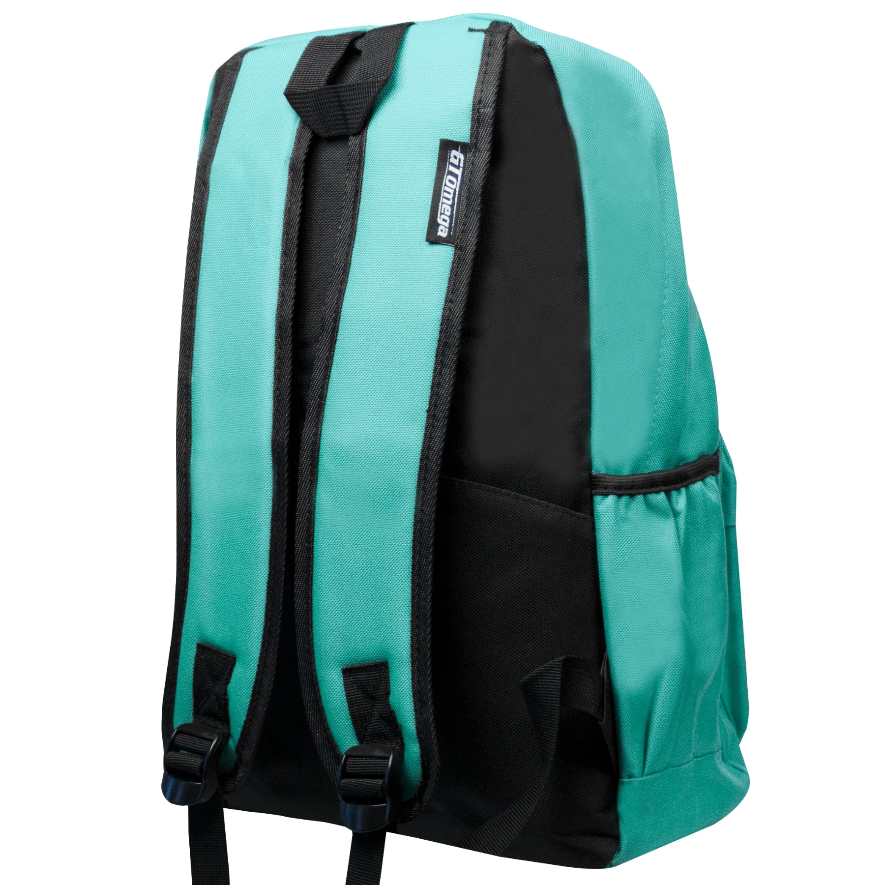 GT Omega Backpack - Image 37
