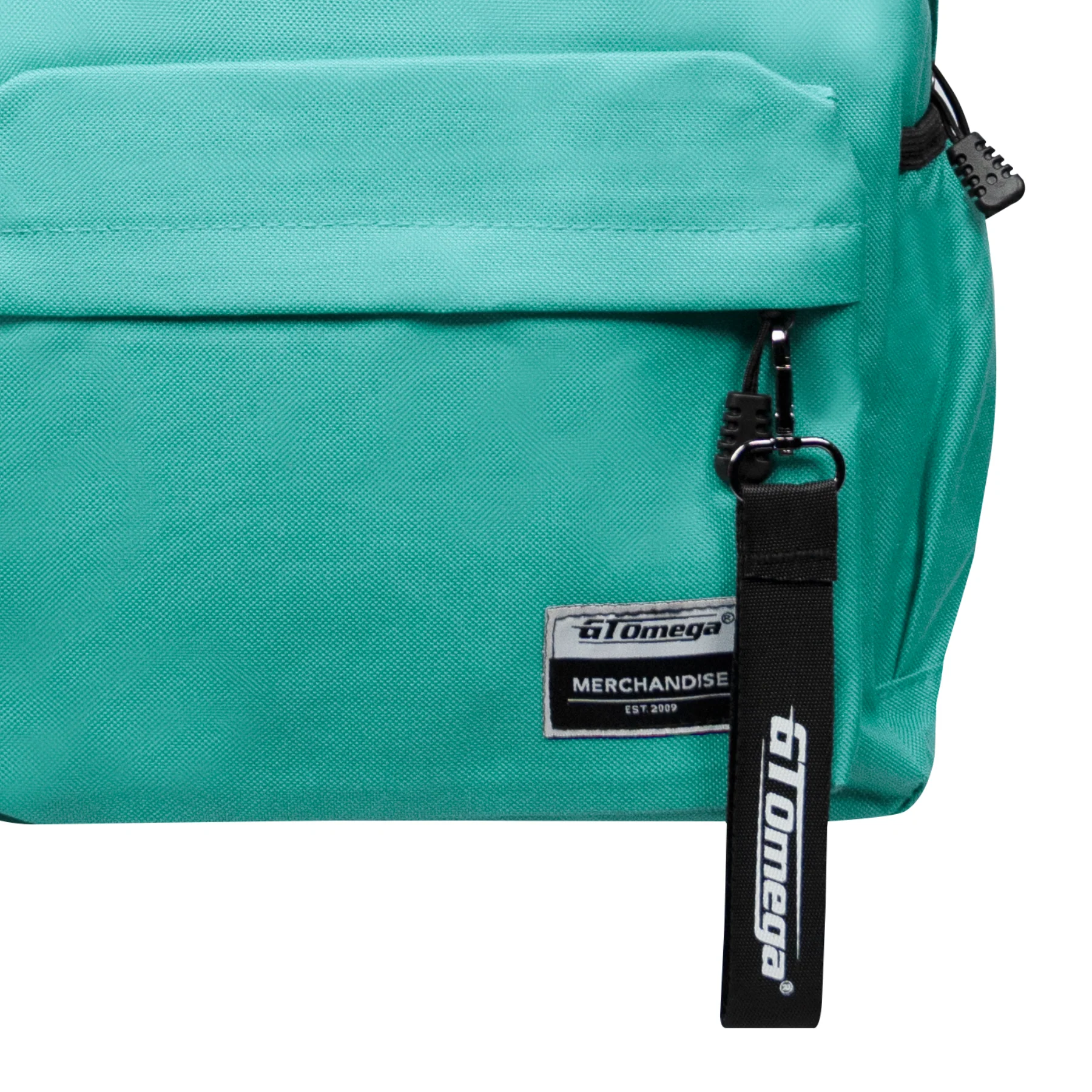 GT Omega Backpack - Image 39