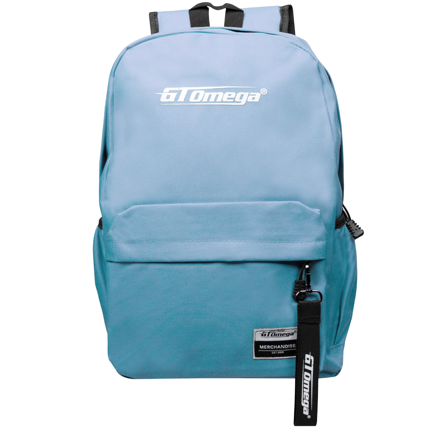 GT Omega Backpack - Image 41