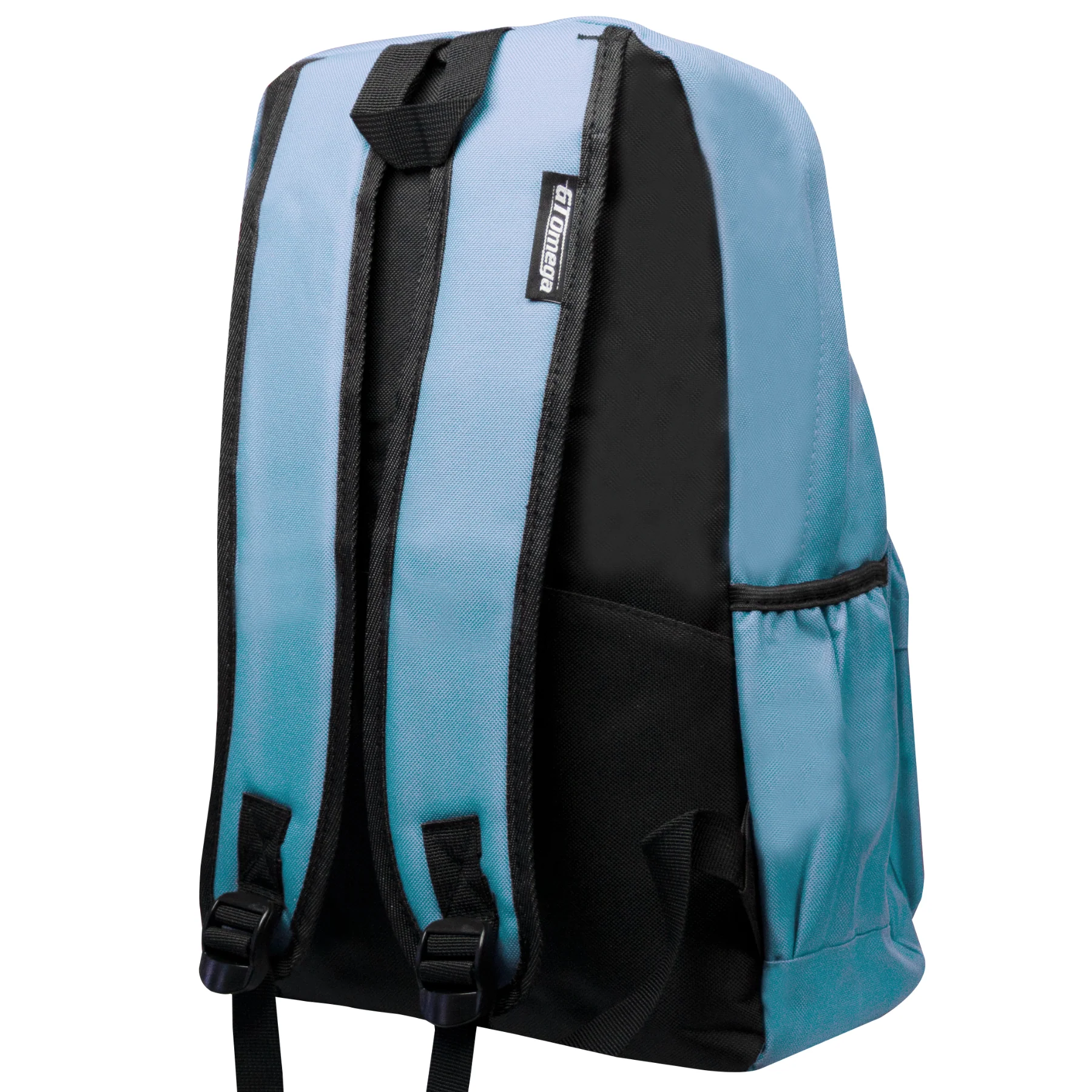 GT Omega Backpack - Image 42
