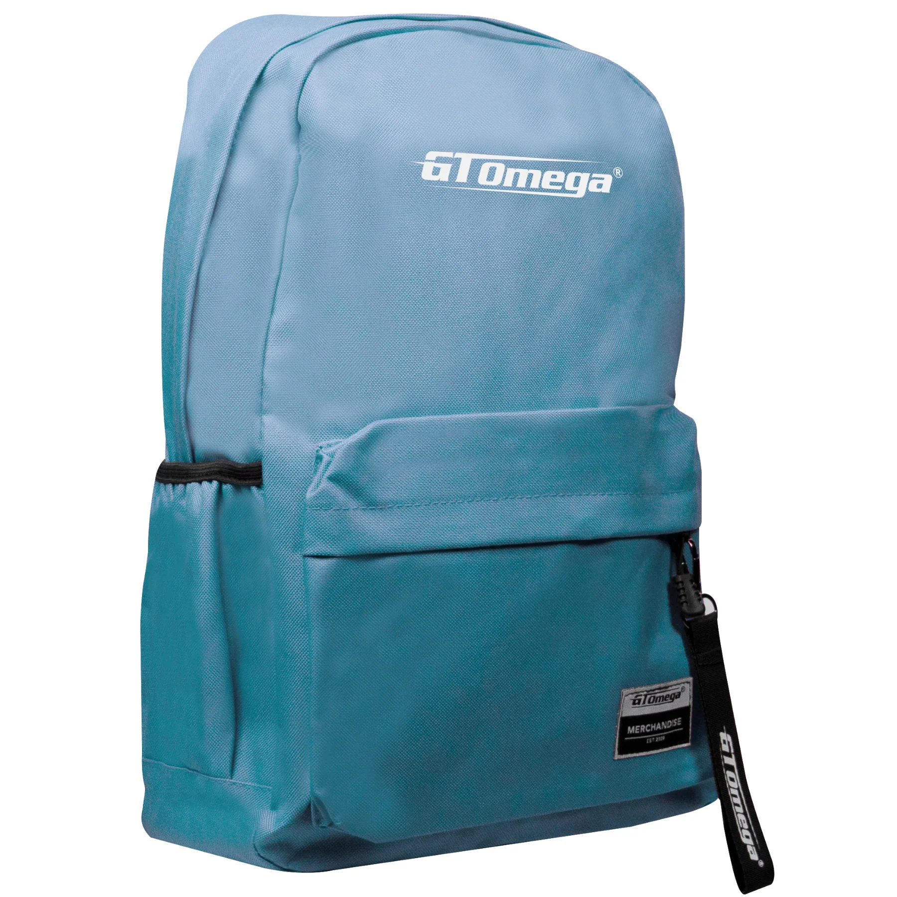GT Omega Backpack - Image 44
