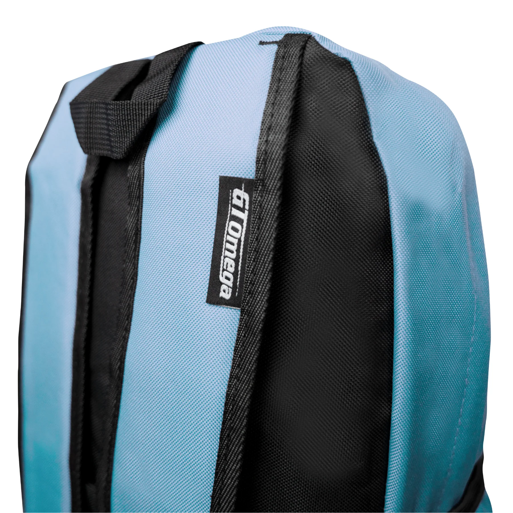 GT Omega Backpack - Image 45