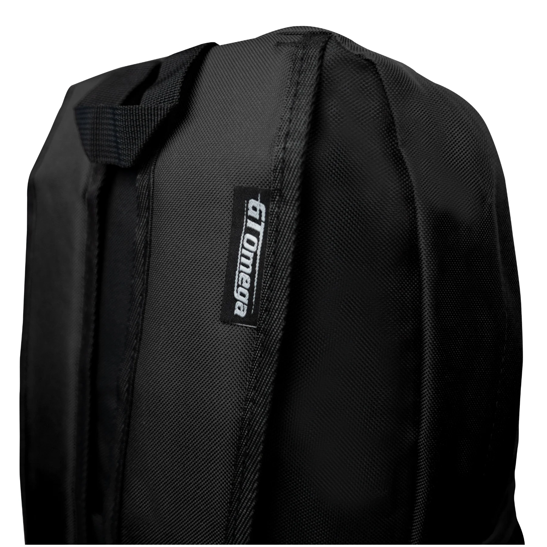 GT Omega Backpack - Image 50