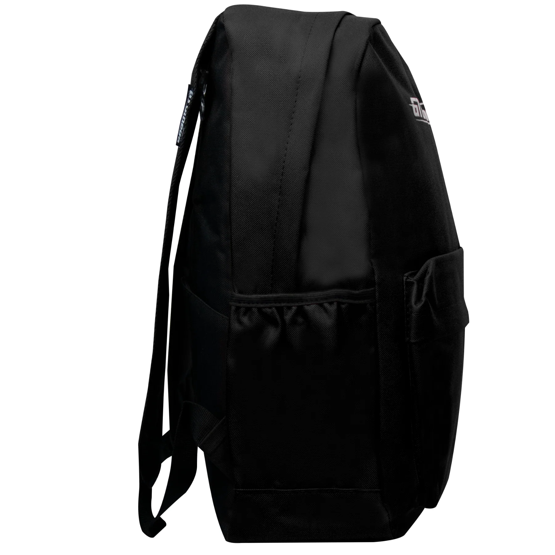 GT Omega Backpack - Image 55