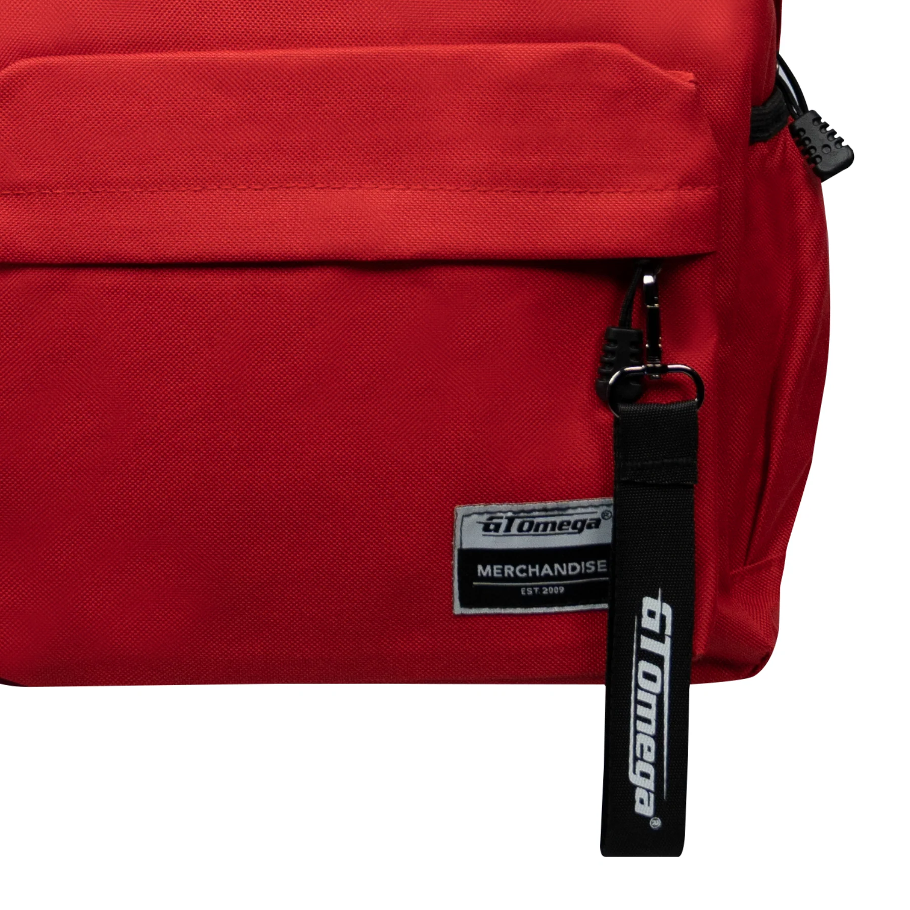 GT Omega Backpack - Image 6