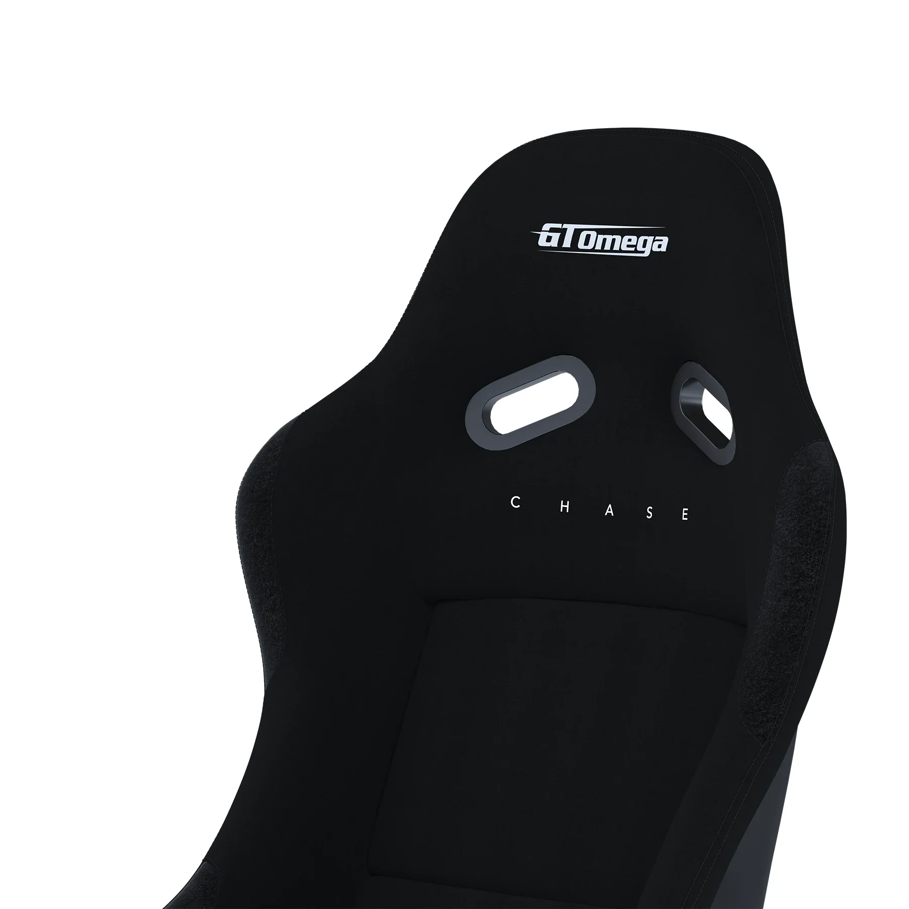 CHASE V2 Bucket Seat - Image 6
