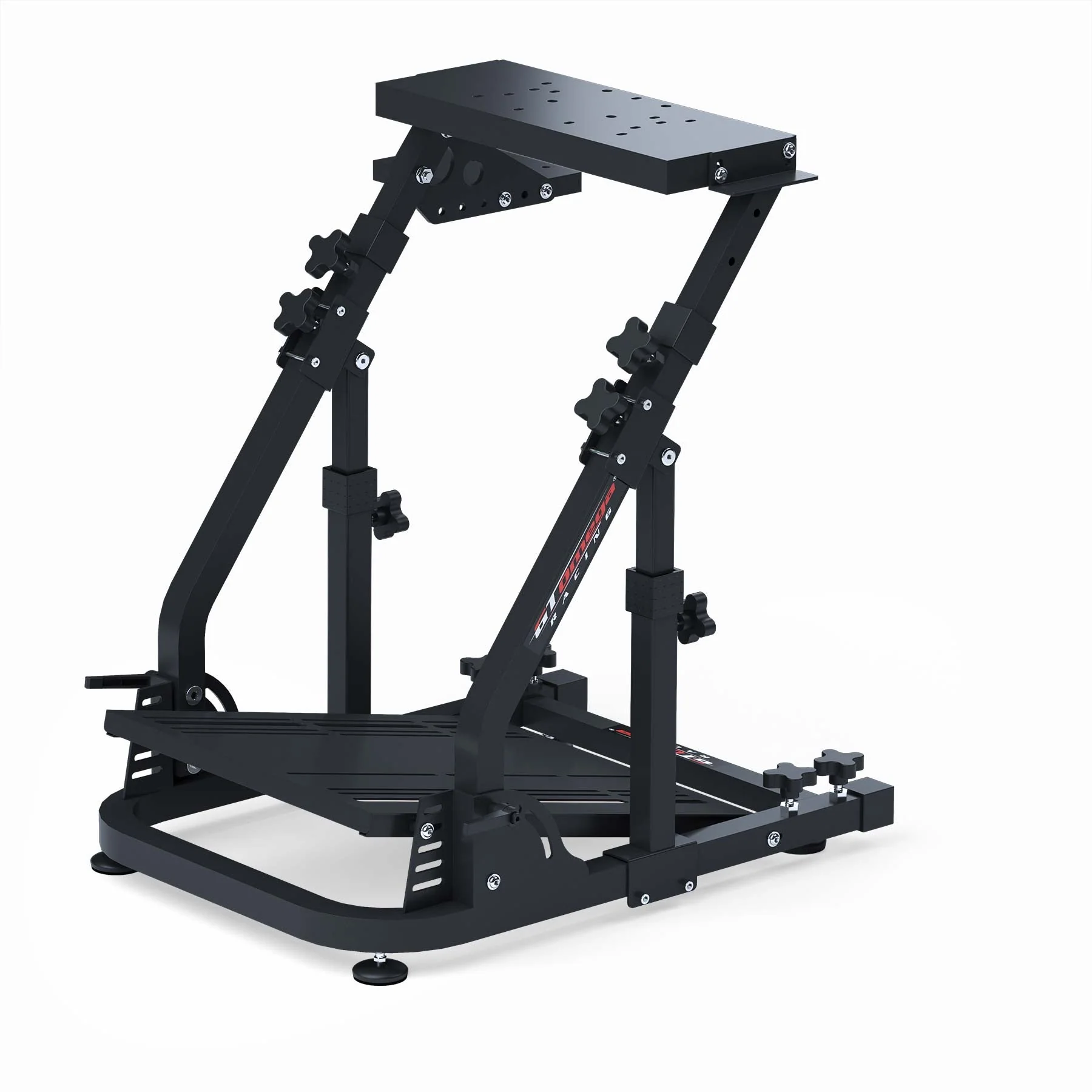 CLASSIC Wheel Stand Support Bars - Image 5