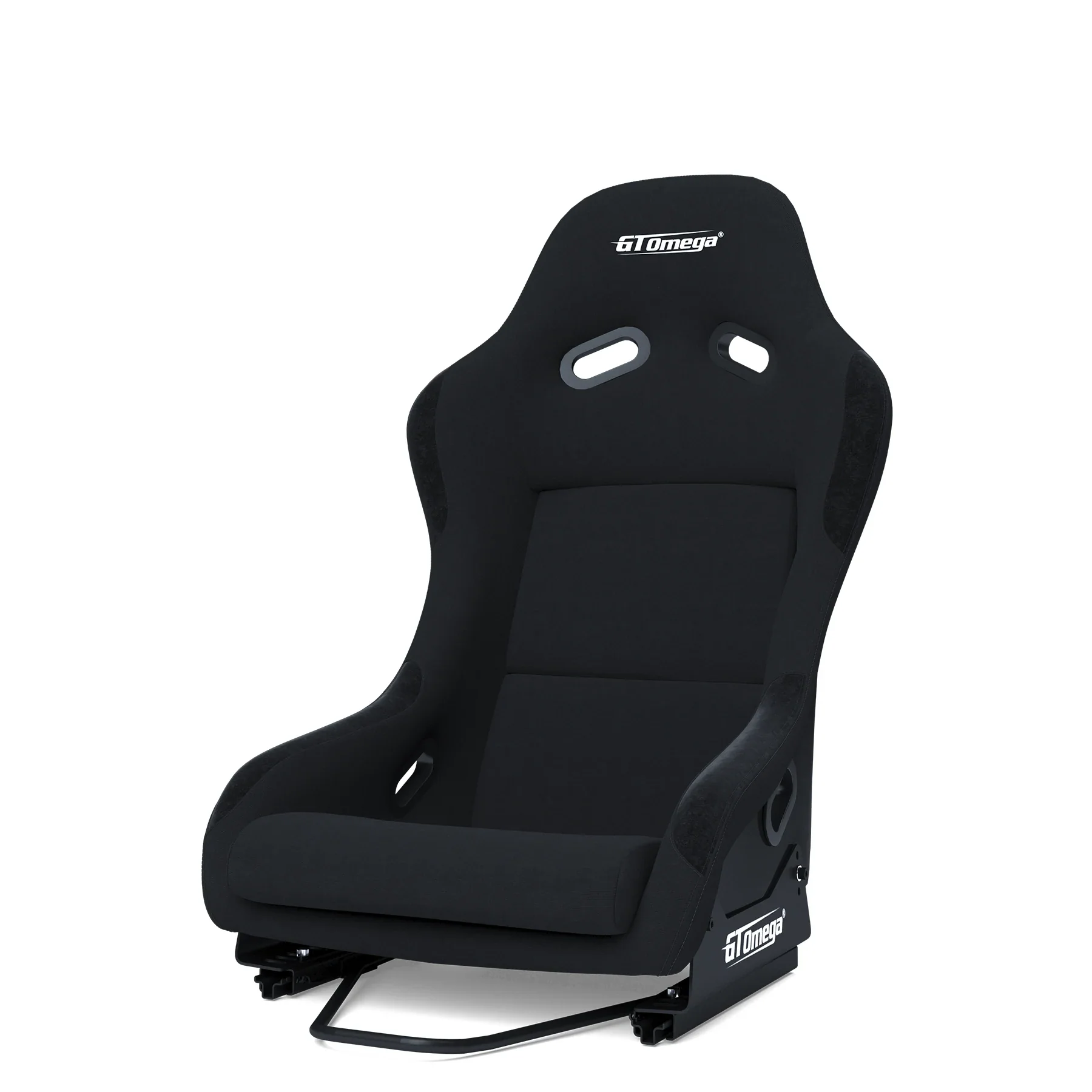 Resale - CHASE V2 Bucket Seat