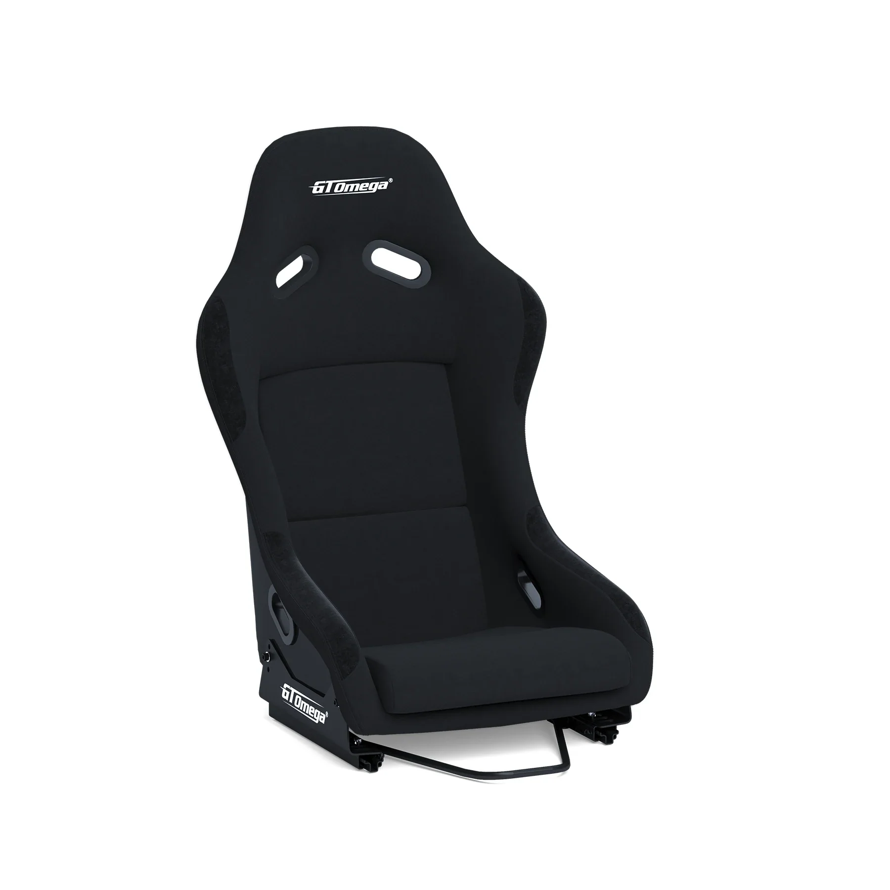 Resale - CHASE V2 Bucket Seat - Image 2