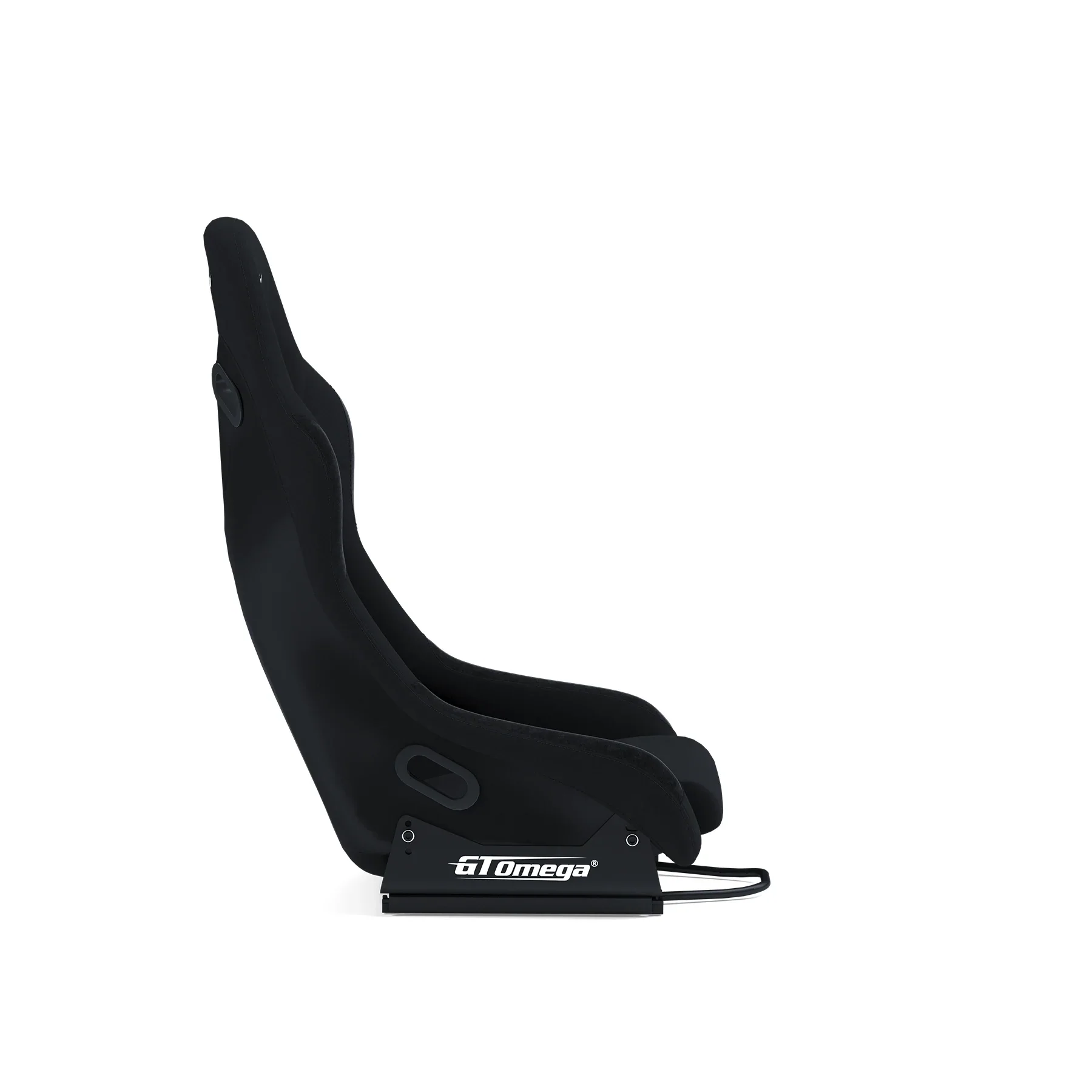 Resale - CHASE V2 Bucket Seat - Image 3