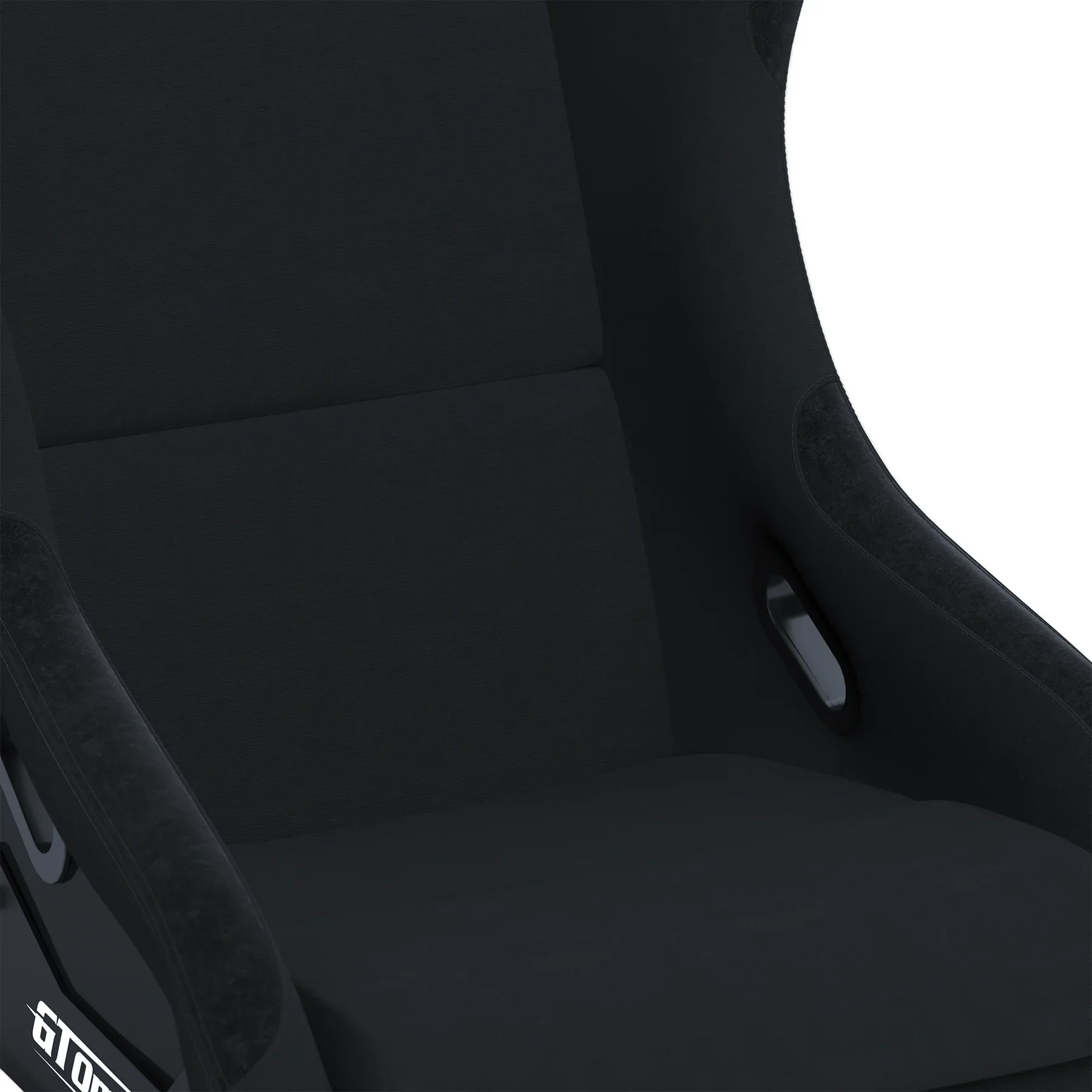 Resale - CHASE V2 Bucket Seat - Image 4
