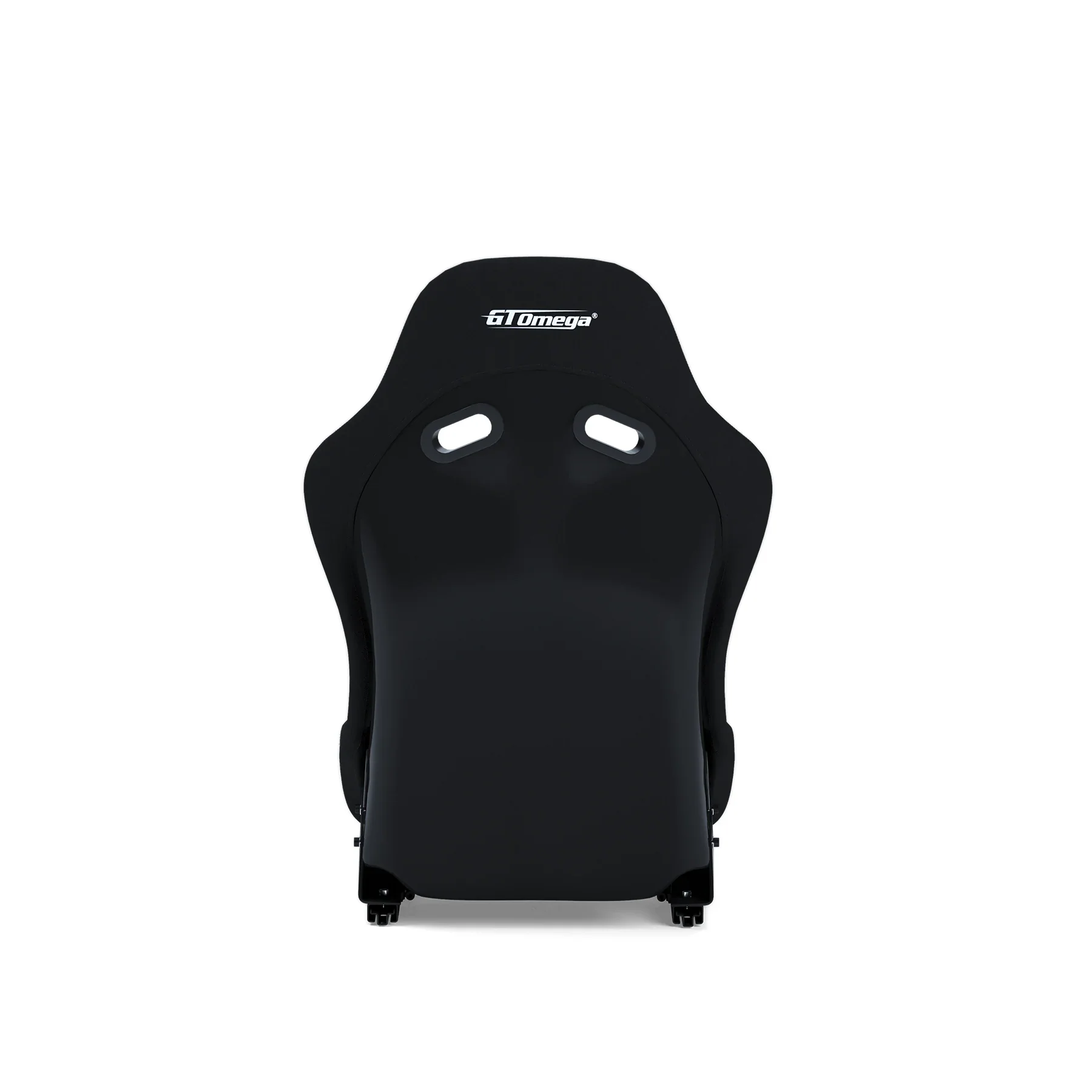 Resale - CHASE V2 Bucket Seat - Image 6