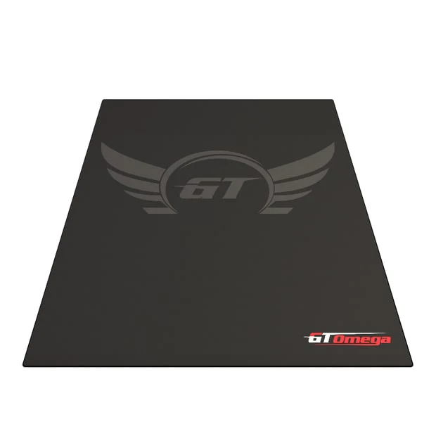 Resale - Floor Pad