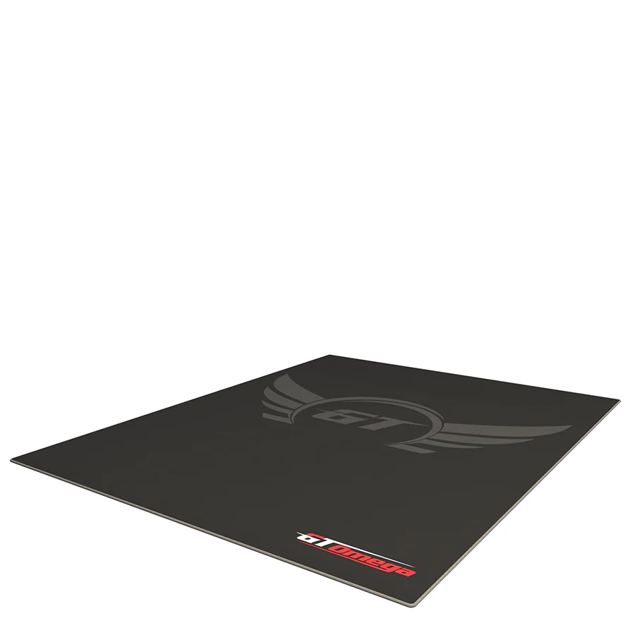 Resale - Floor Pad - Image 11