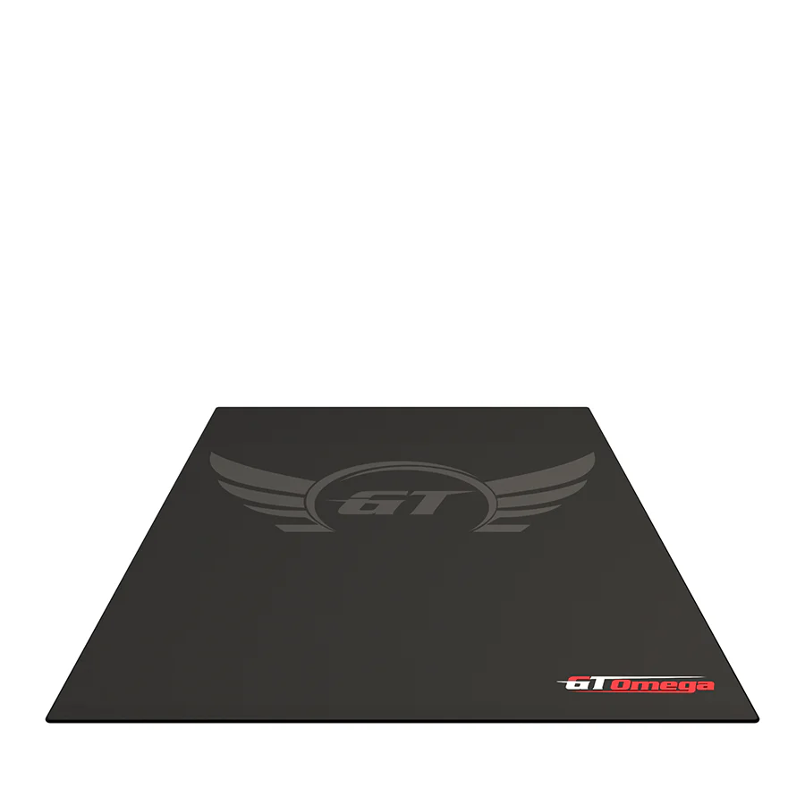 Resale - Floor Pad - Image 12