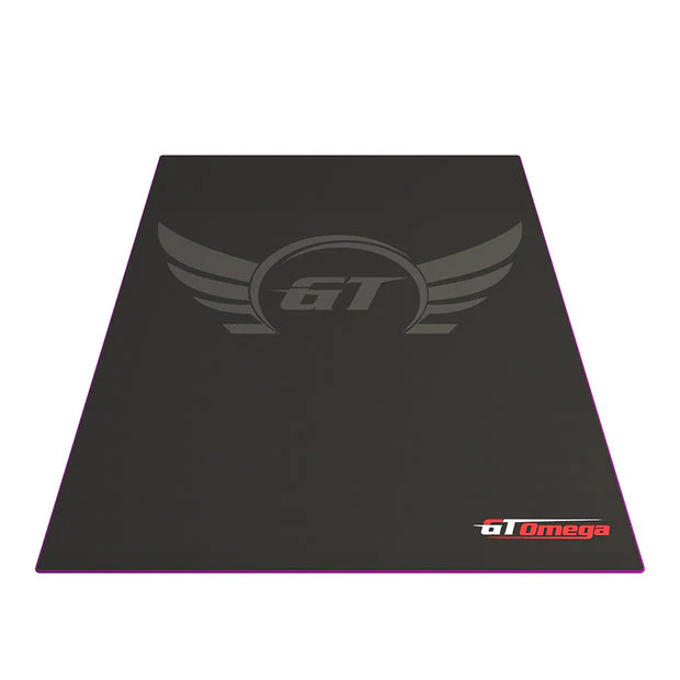 Resale - Floor Pad - Image 14