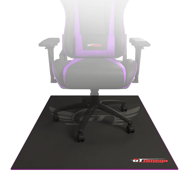 Resale - Floor Pad - Image 16