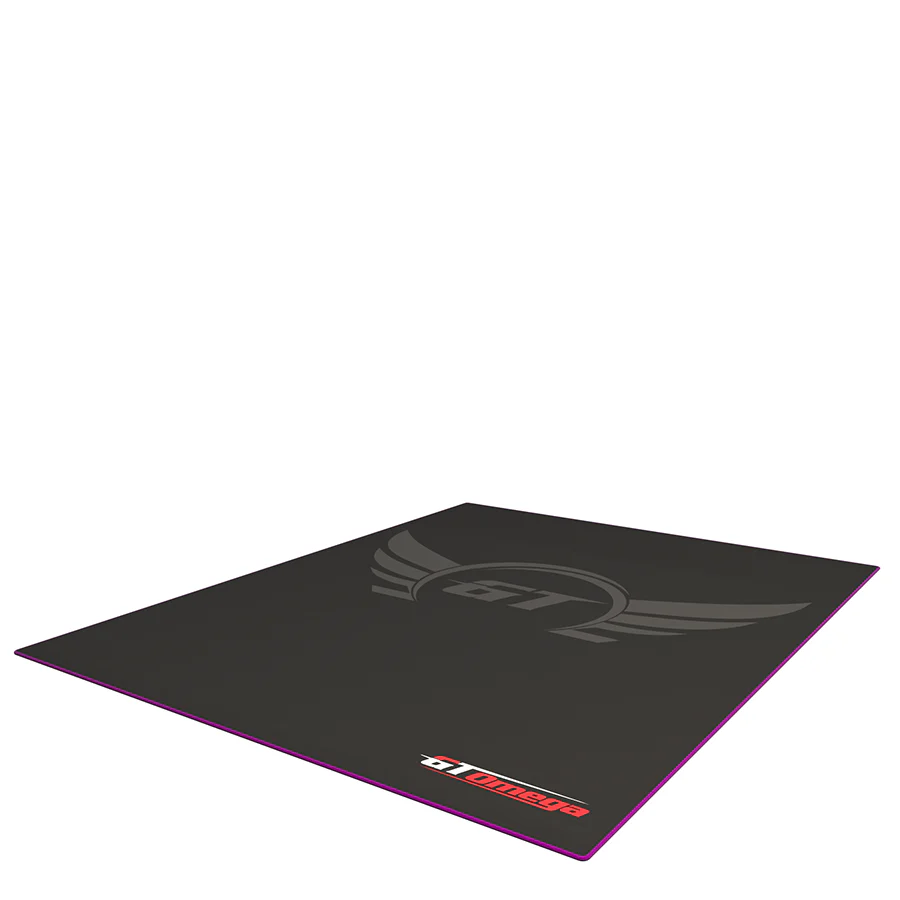 Resale - Floor Pad - Image 17