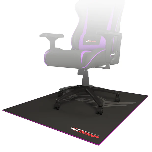 Resale - Floor Pad - Image 18