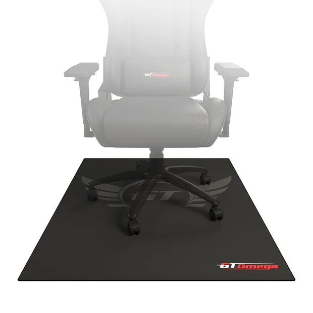 Resale - Floor Pad - Image 19