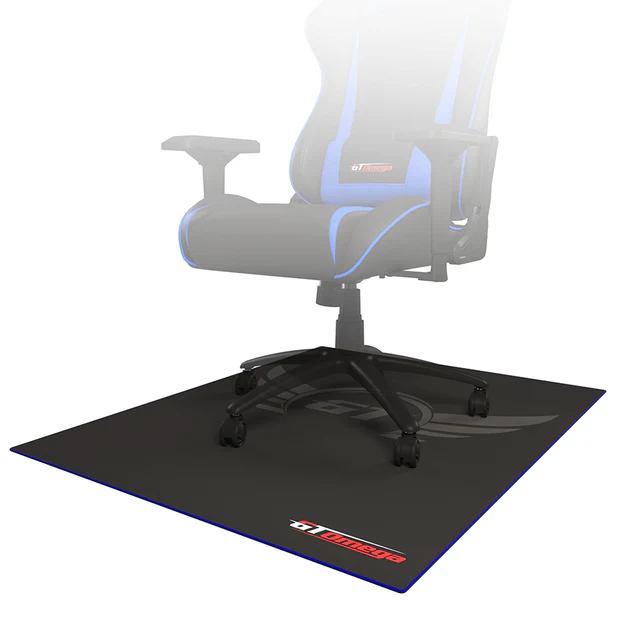 Resale - Floor Pad - Image 2