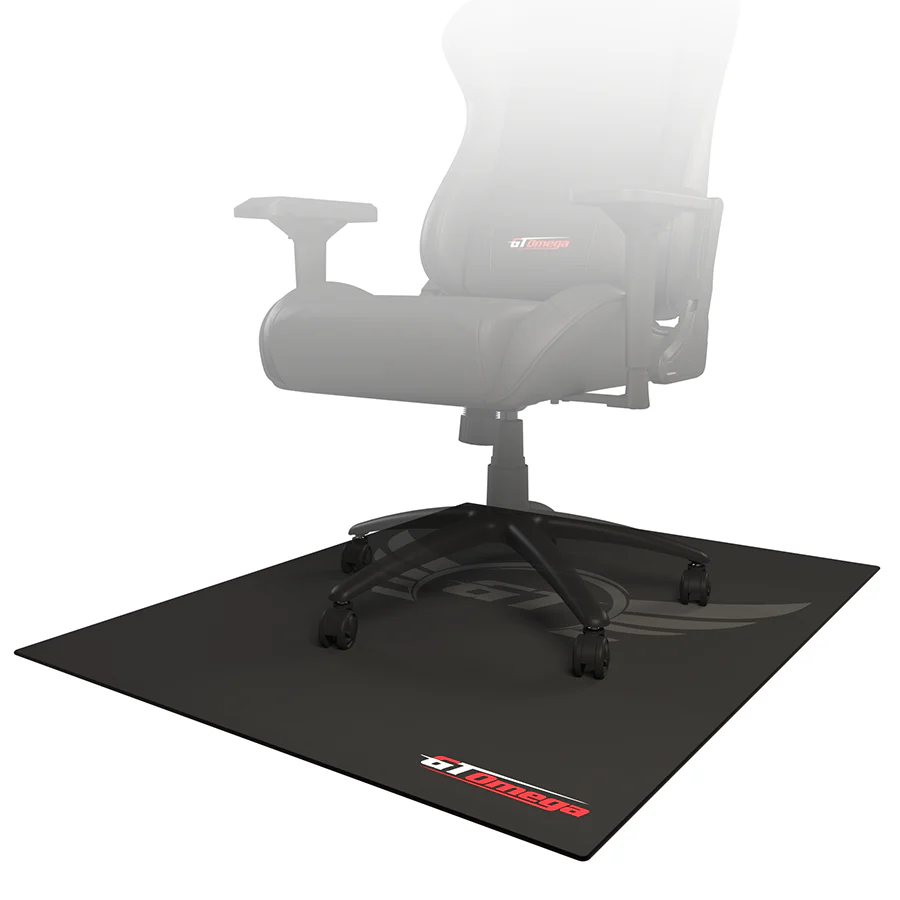 Resale - Floor Pad - Image 21