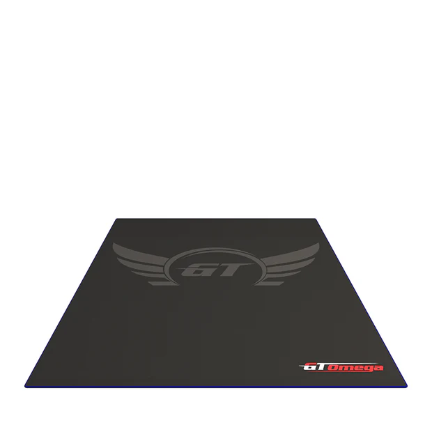 Resale - Floor Pad - Image 23