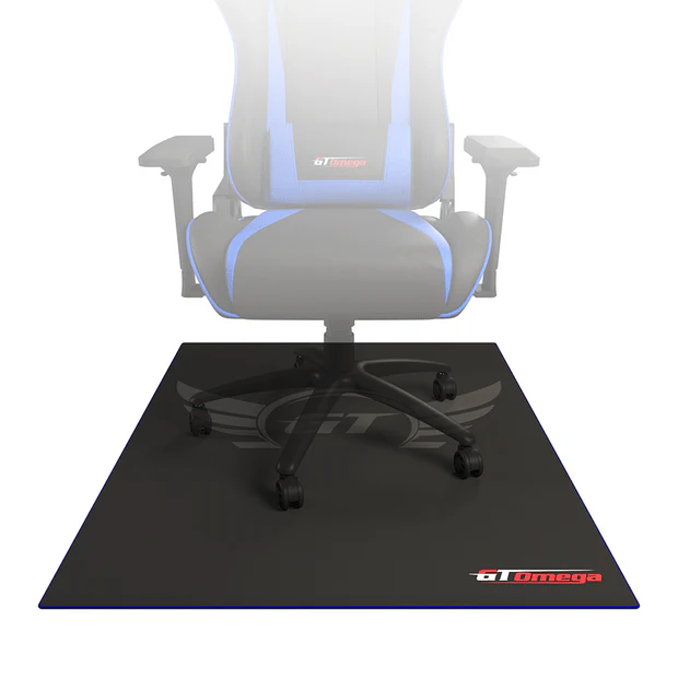 Resale - Floor Pad - Image 24