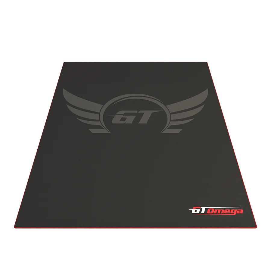 Resale - Floor Pad - Image 3
