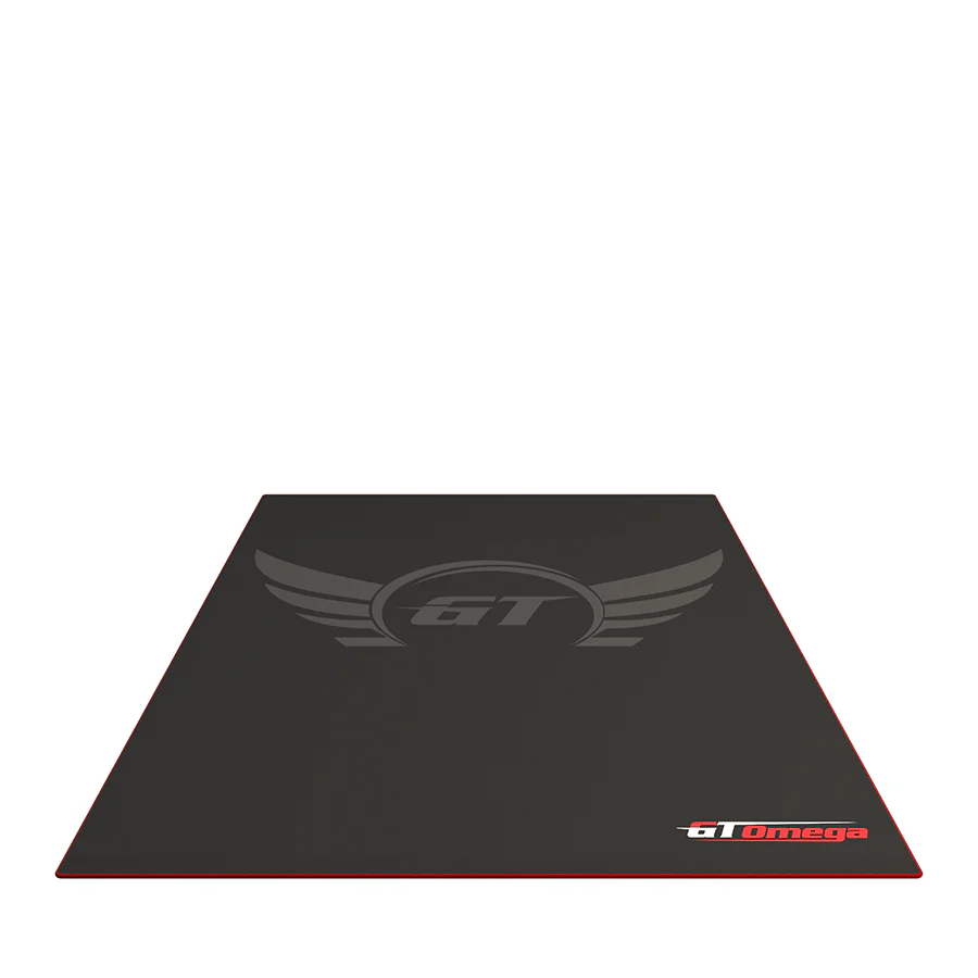 Resale - Floor Pad - Image 4