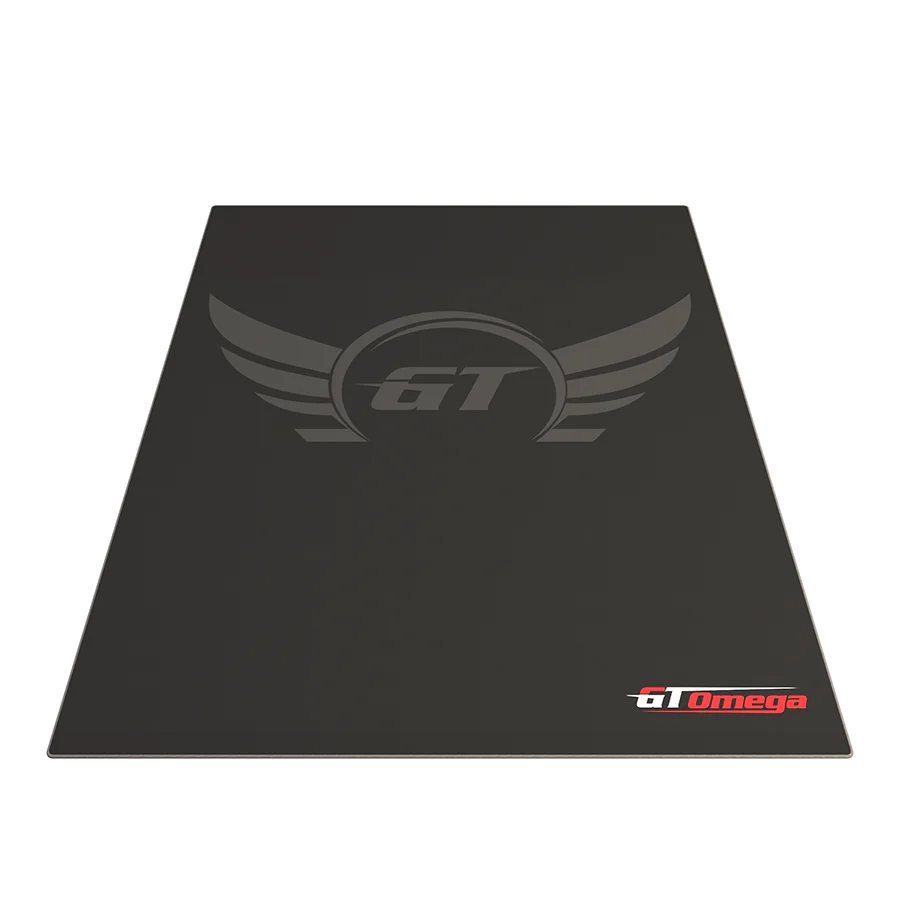 Resale - Floor Pad - Image 8
