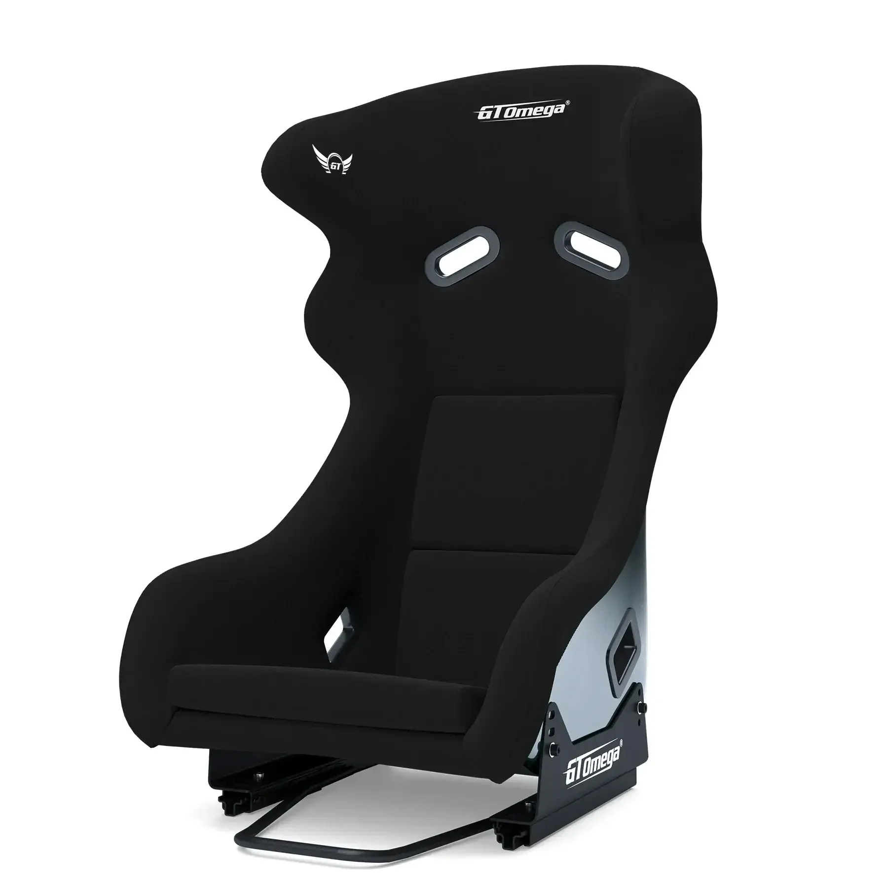Resale - INERTIA Bucket Seat