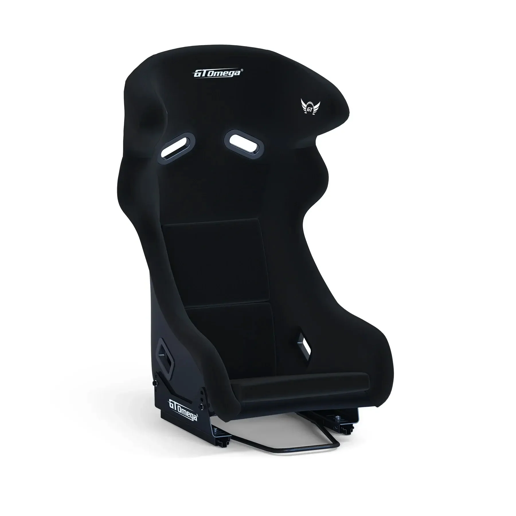 Resale - INERTIA Bucket Seat - Image 2