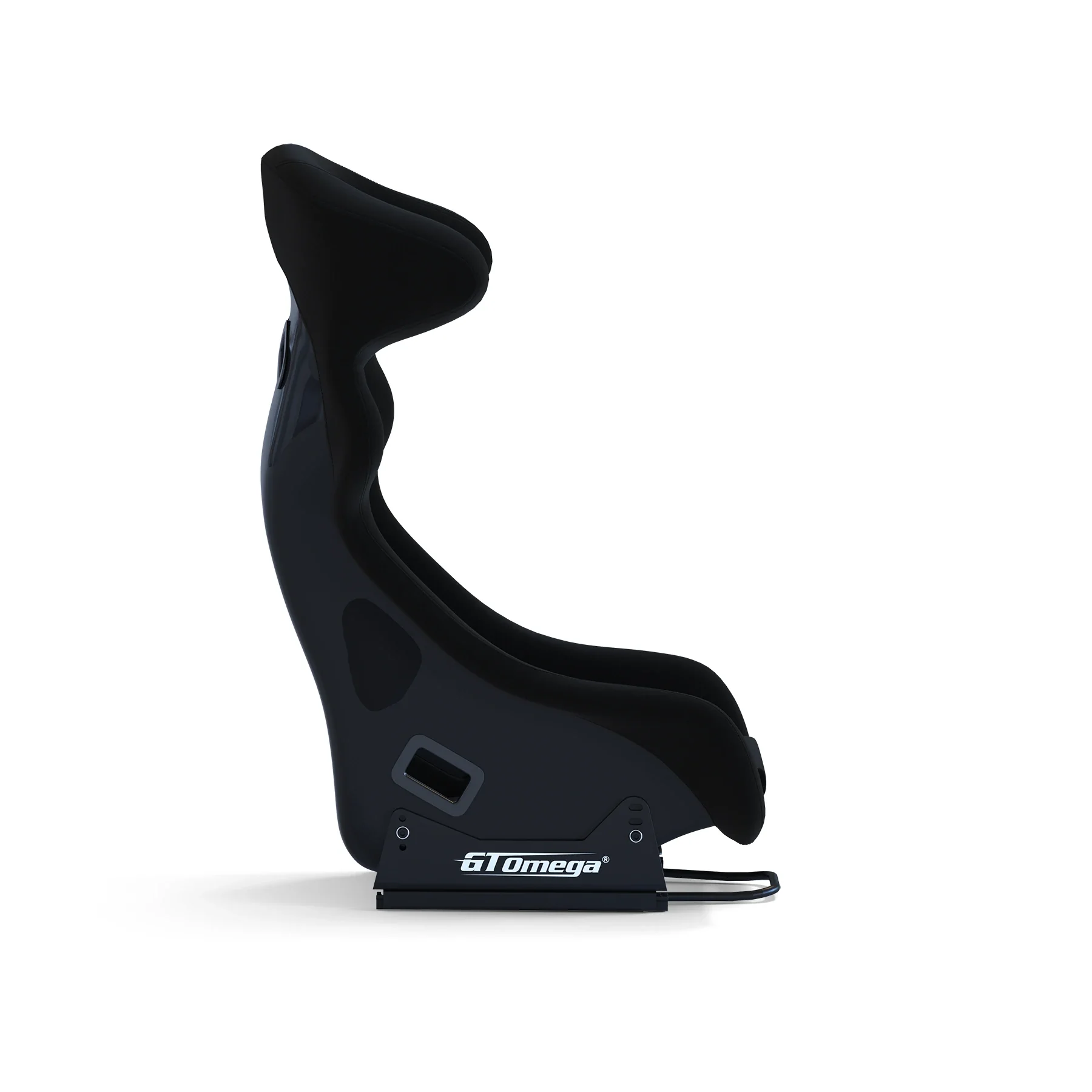 Resale - INERTIA Bucket Seat - Image 3