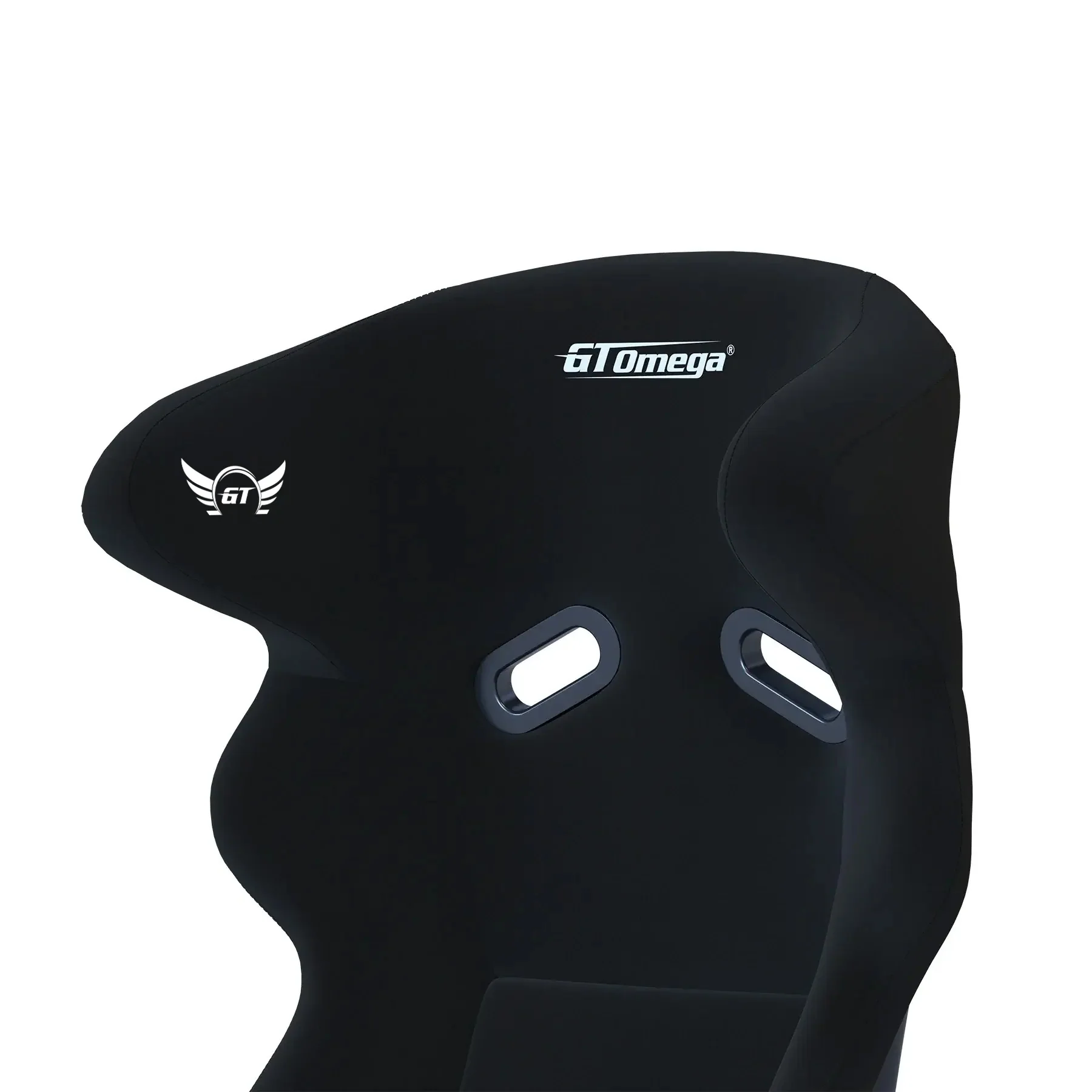 Resale - INERTIA Bucket Seat - Image 6