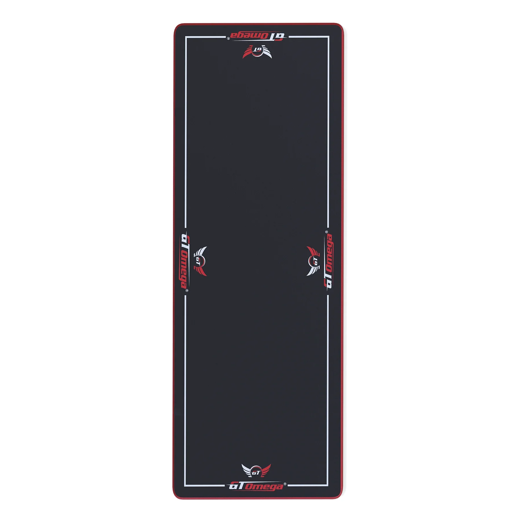 Resale - Simulator Floor Mat