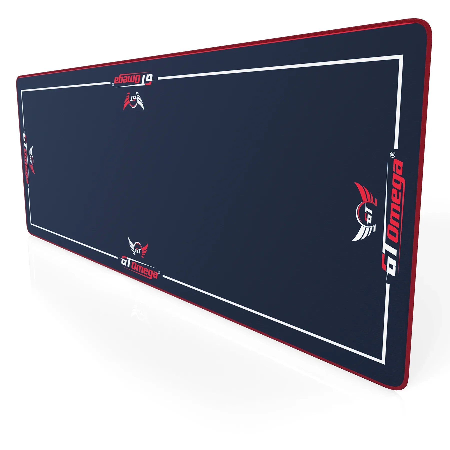 Resale - Simulator Floor Mat - Image 5