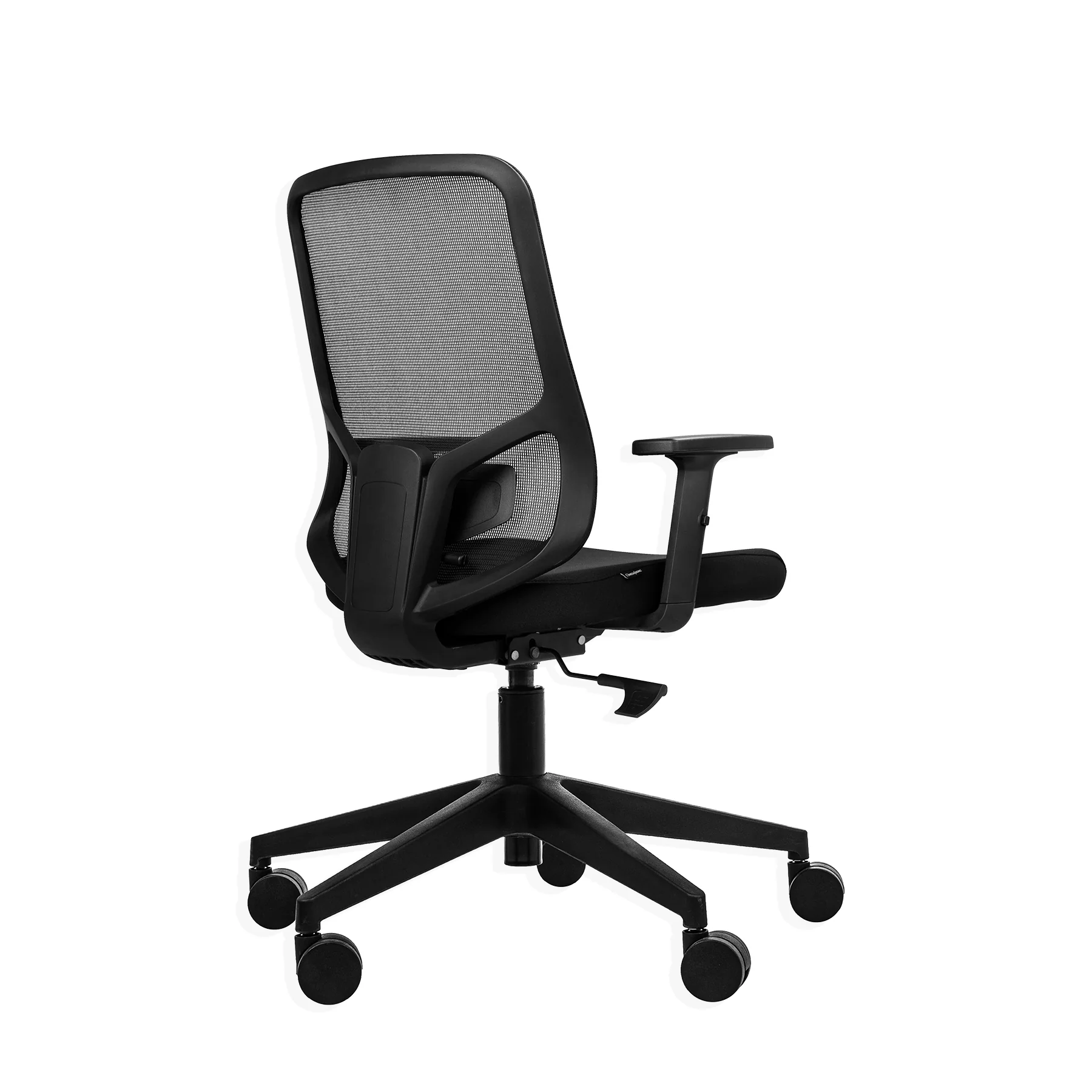 CORE ONE Ergonomic Chair - Image 3