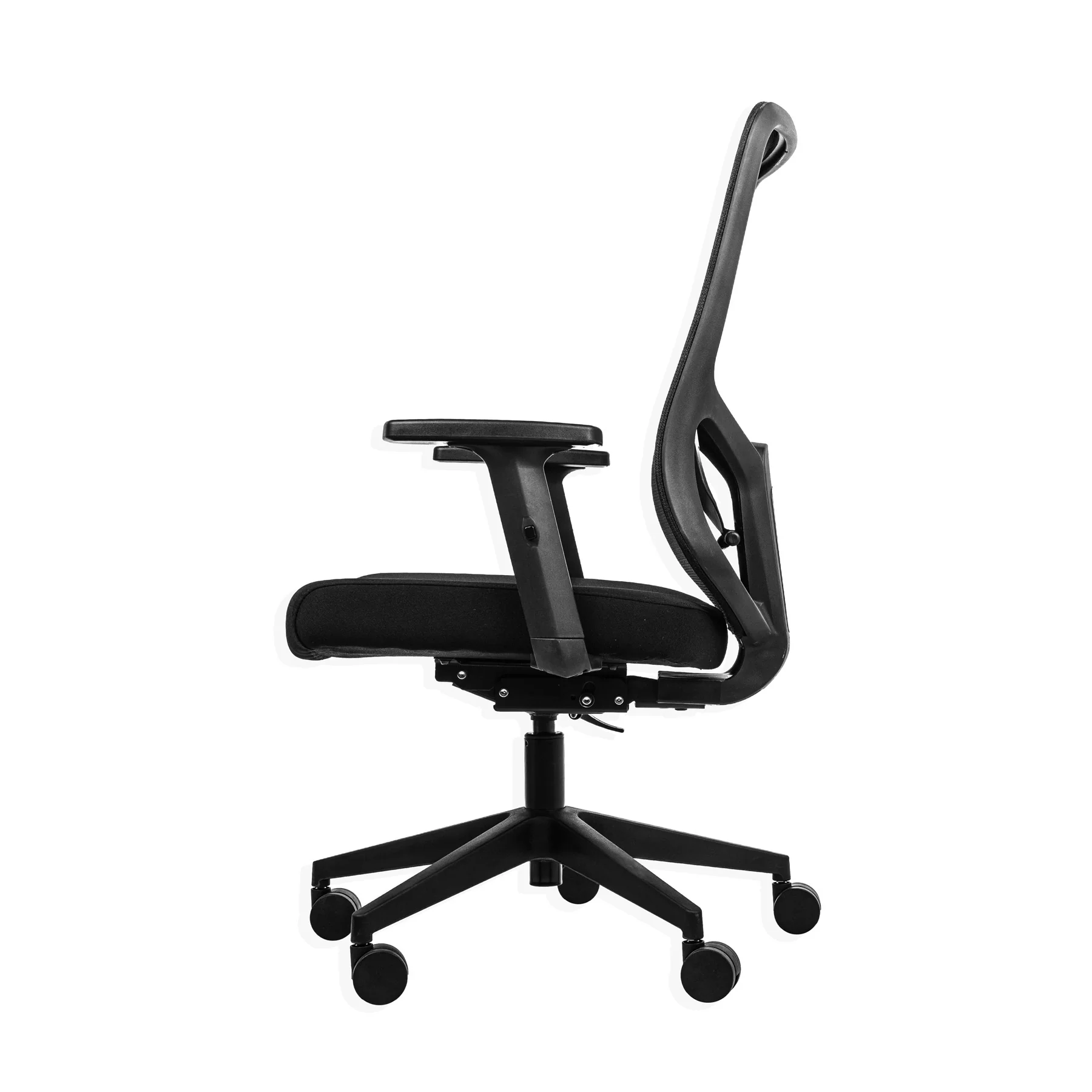 CORE ONE Ergonomic Chair - Image 4